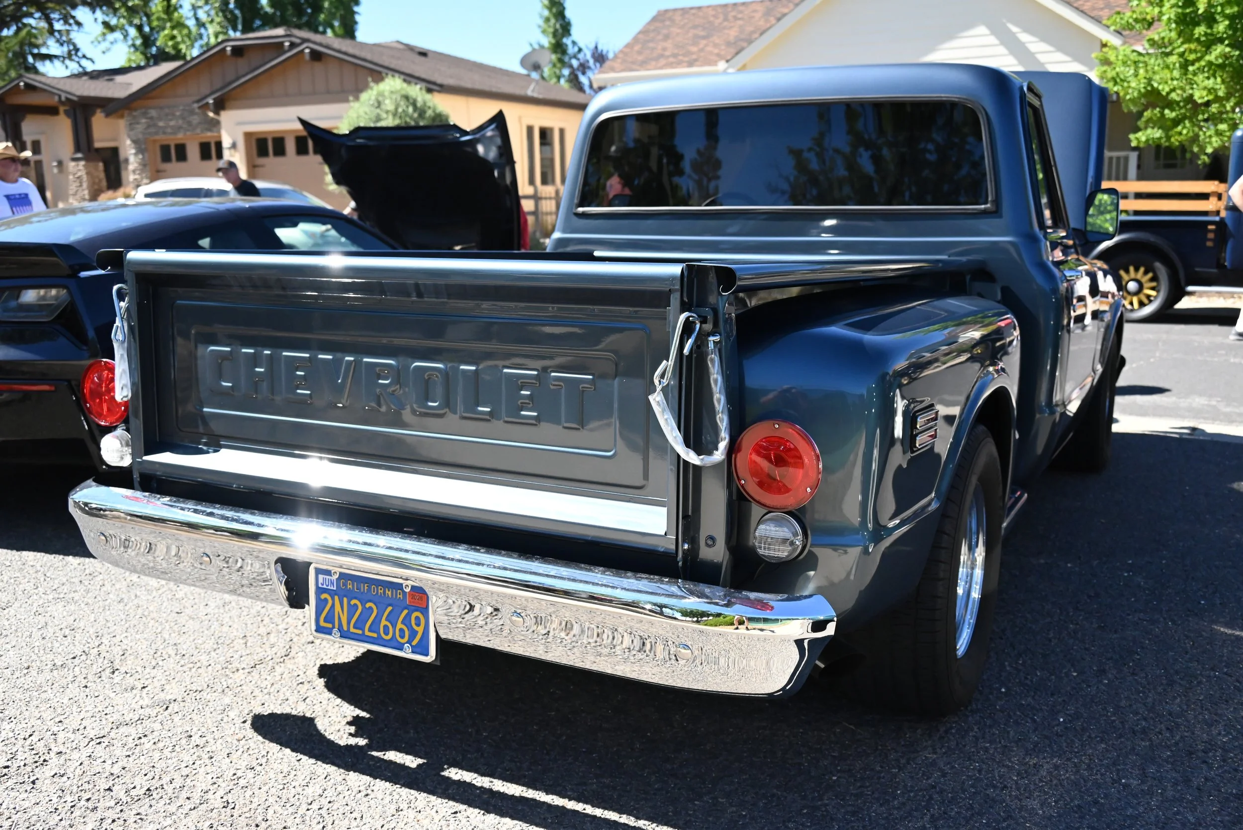 DSC_1410.JPG