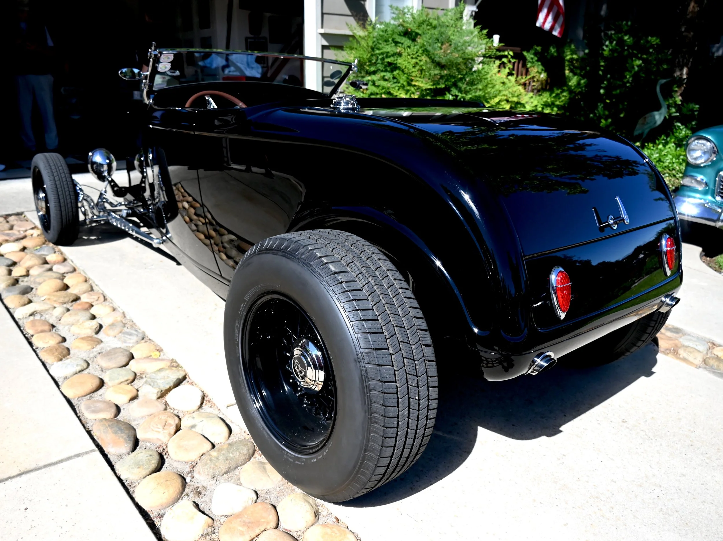 DSC_1391.JPG
