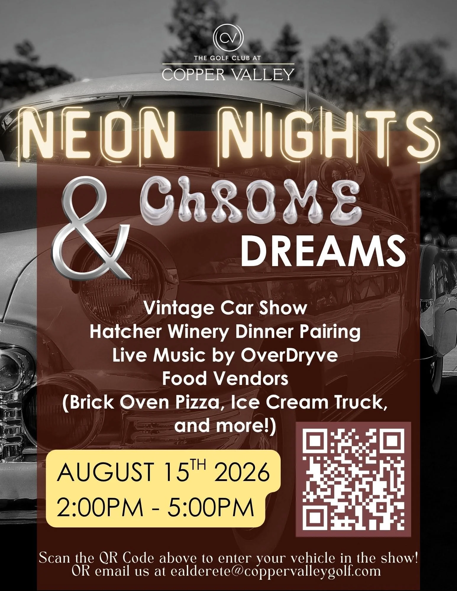 Neon NIghts Copperopolis.jpg