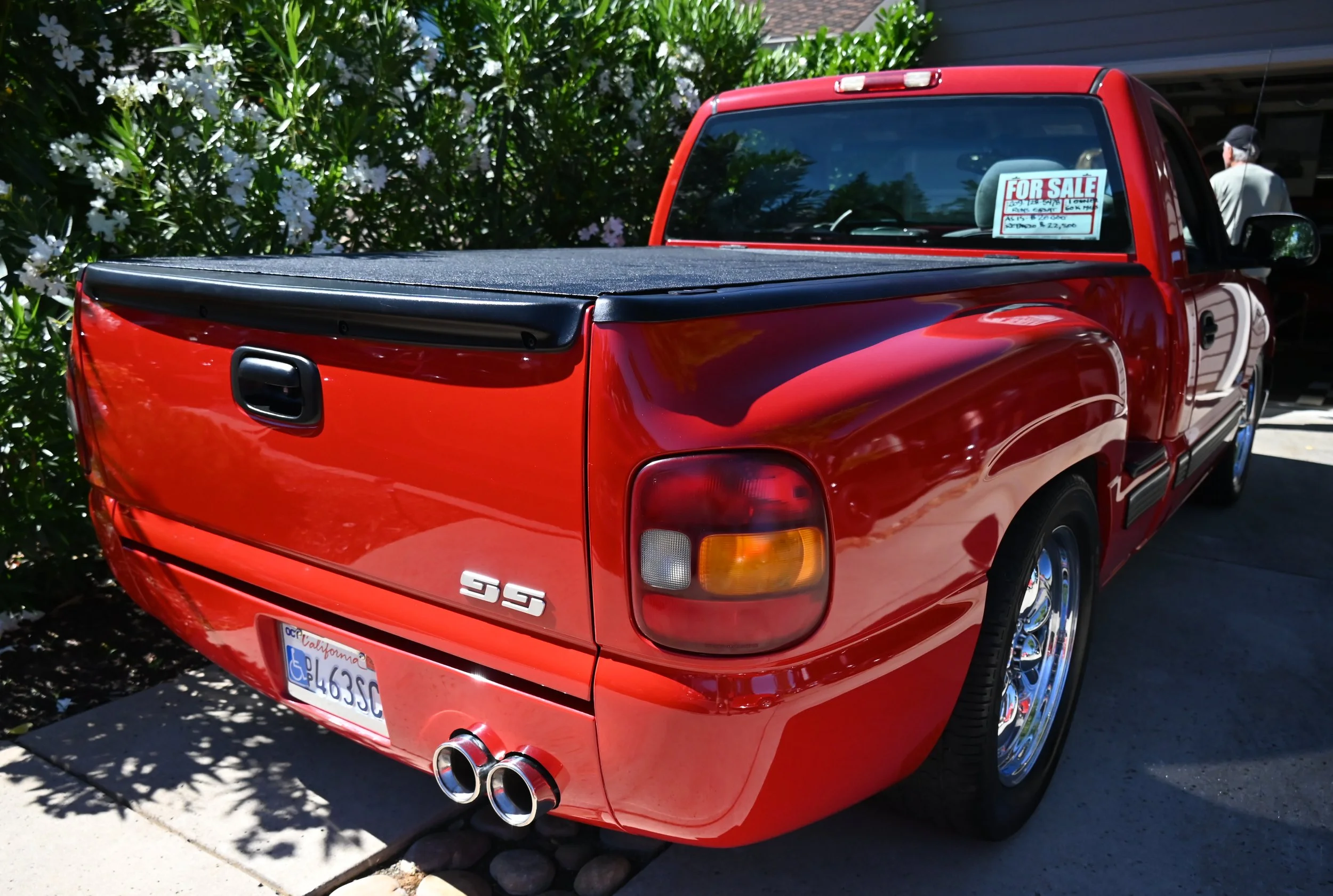 DSC_1396.JPG