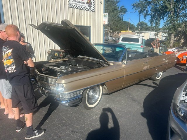 image25.jpeg