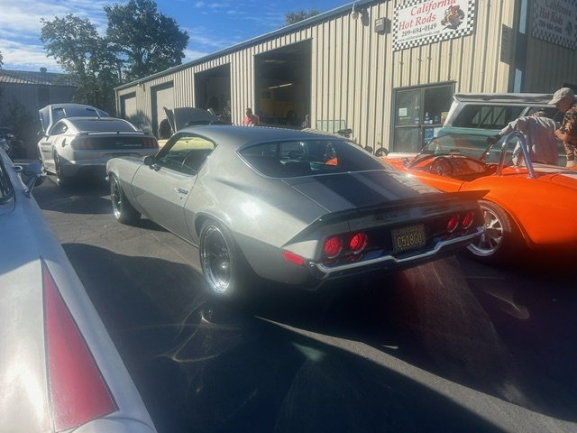 image24.jpeg