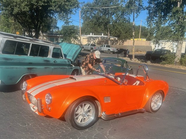image23.jpeg