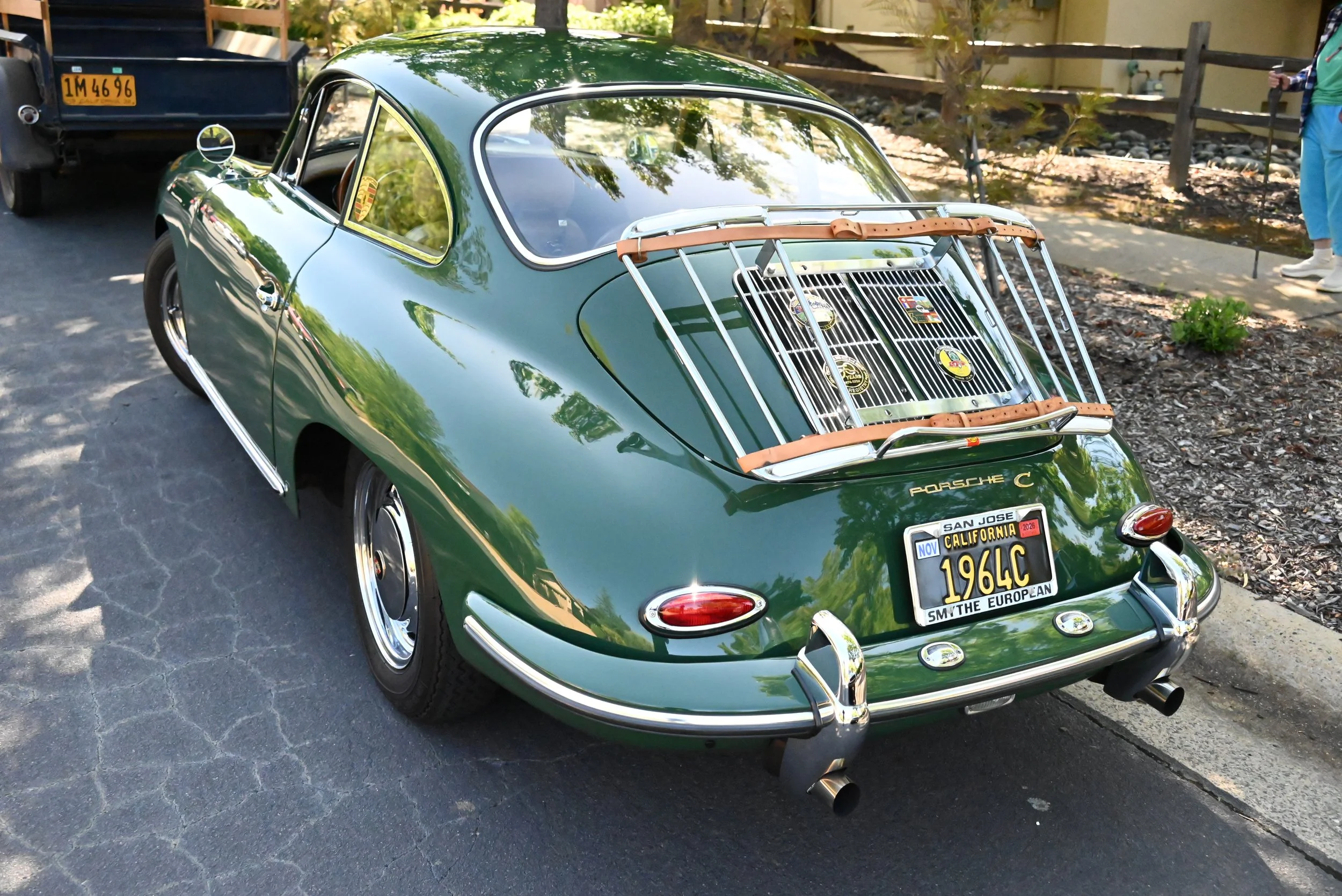 May C&C 37.jpg