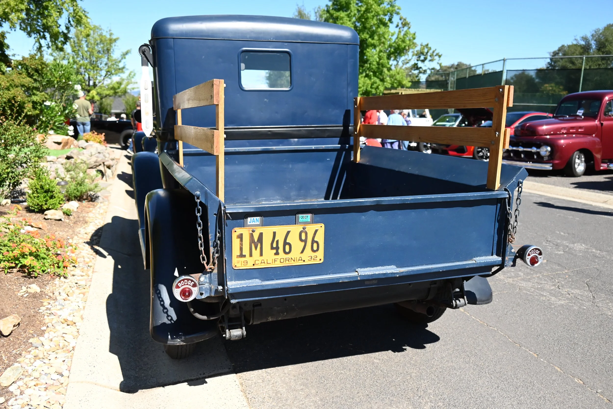 DSC_1406.JPG