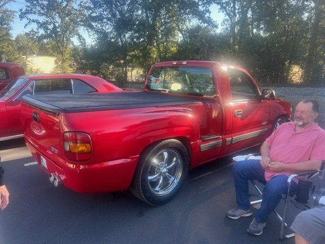 image7.jpeg