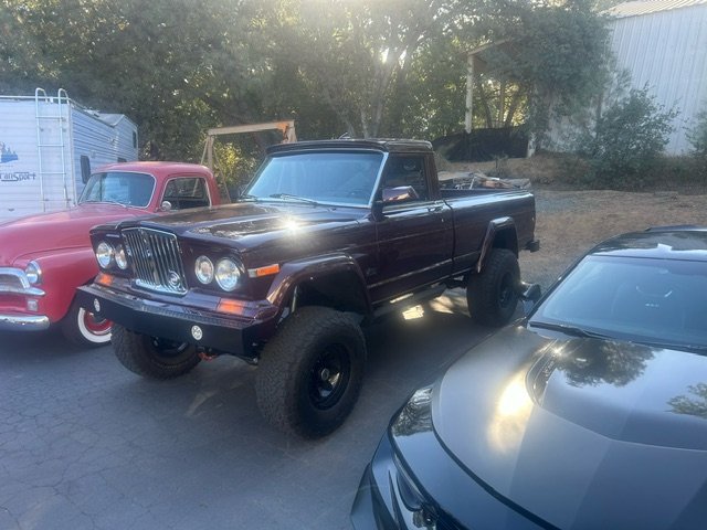 image10.jpeg