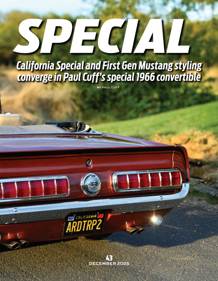 Screenshot 2025-12-31 100837.png