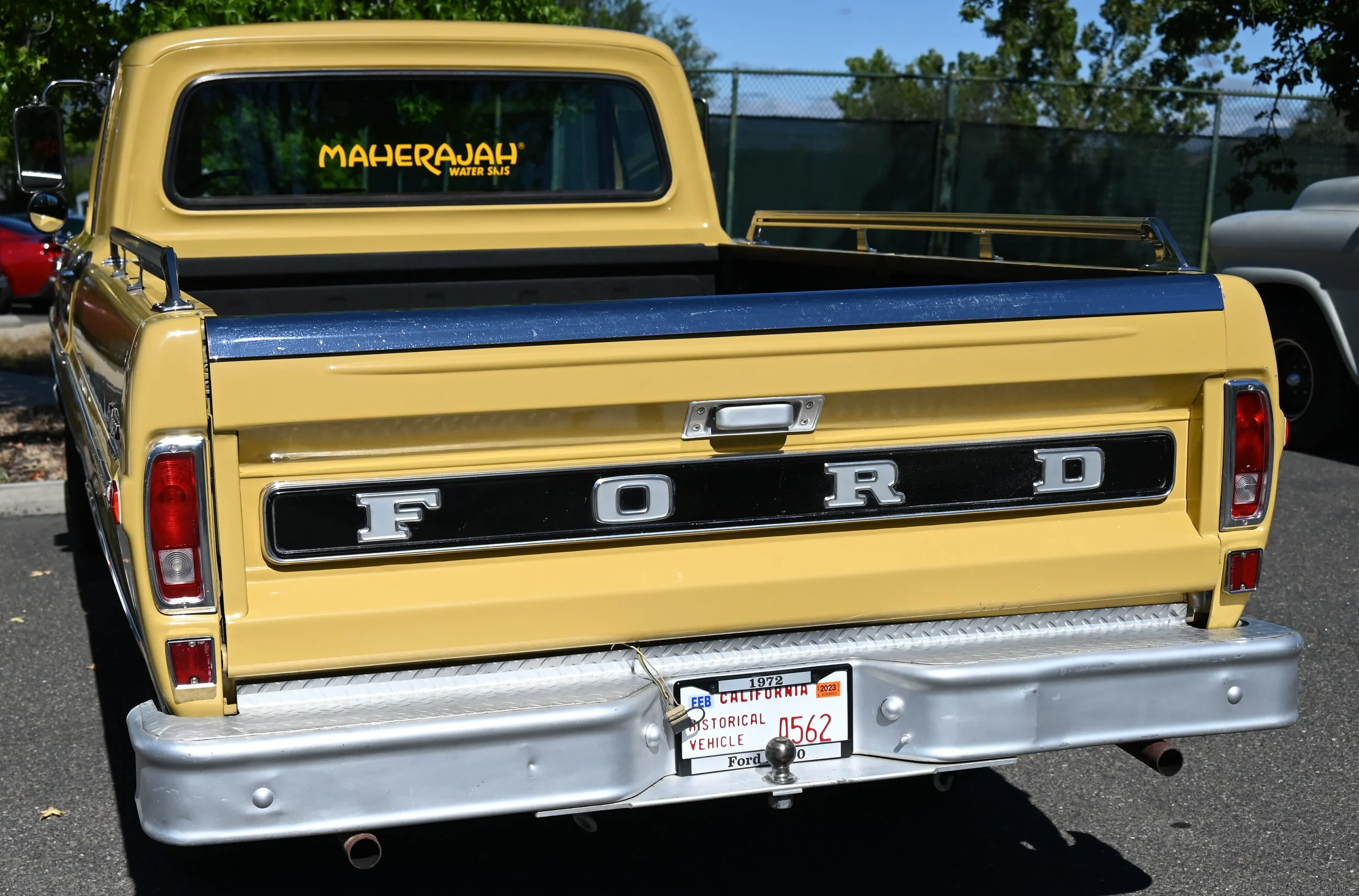 DSC_1399.JPG