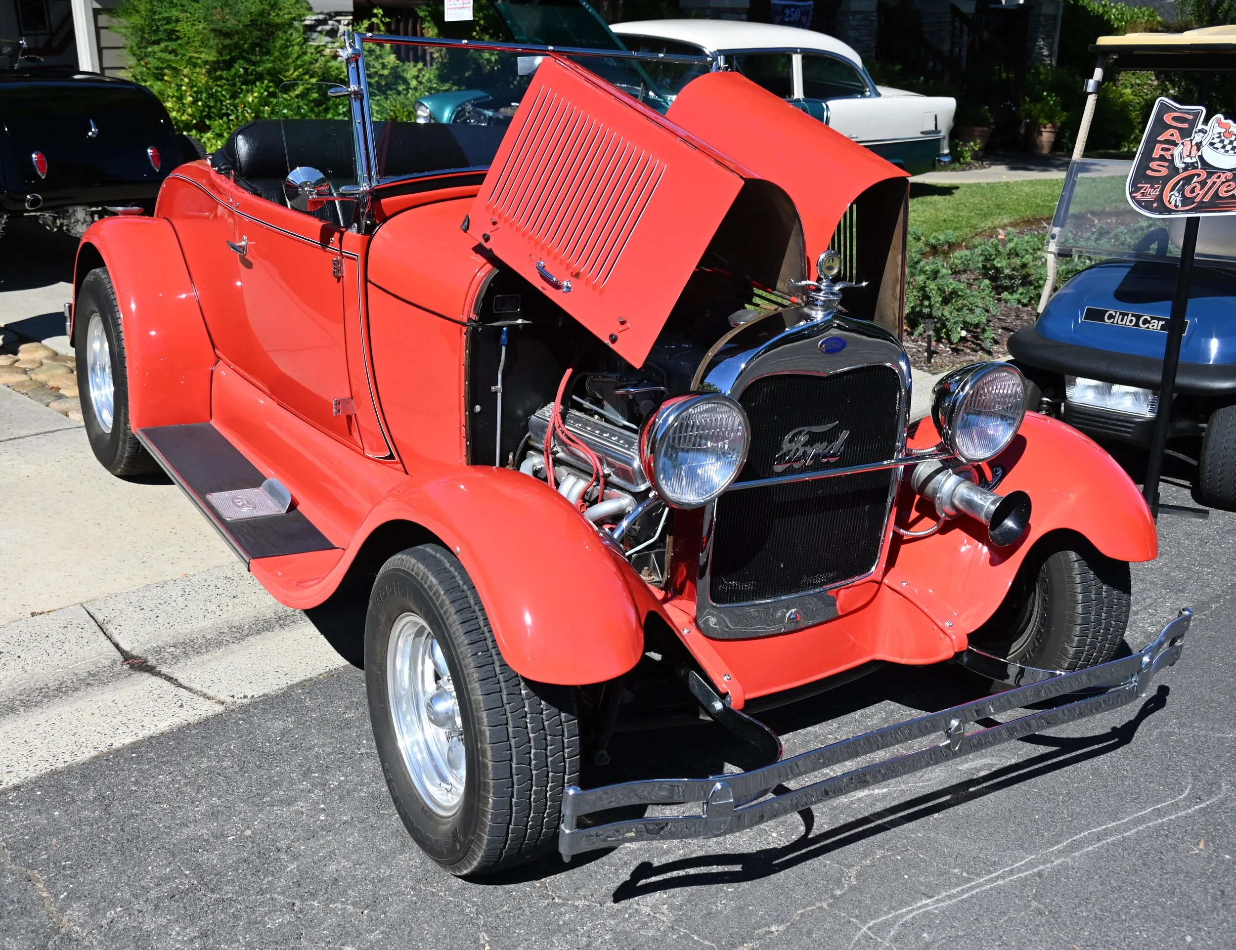 DSC_1397.JPG