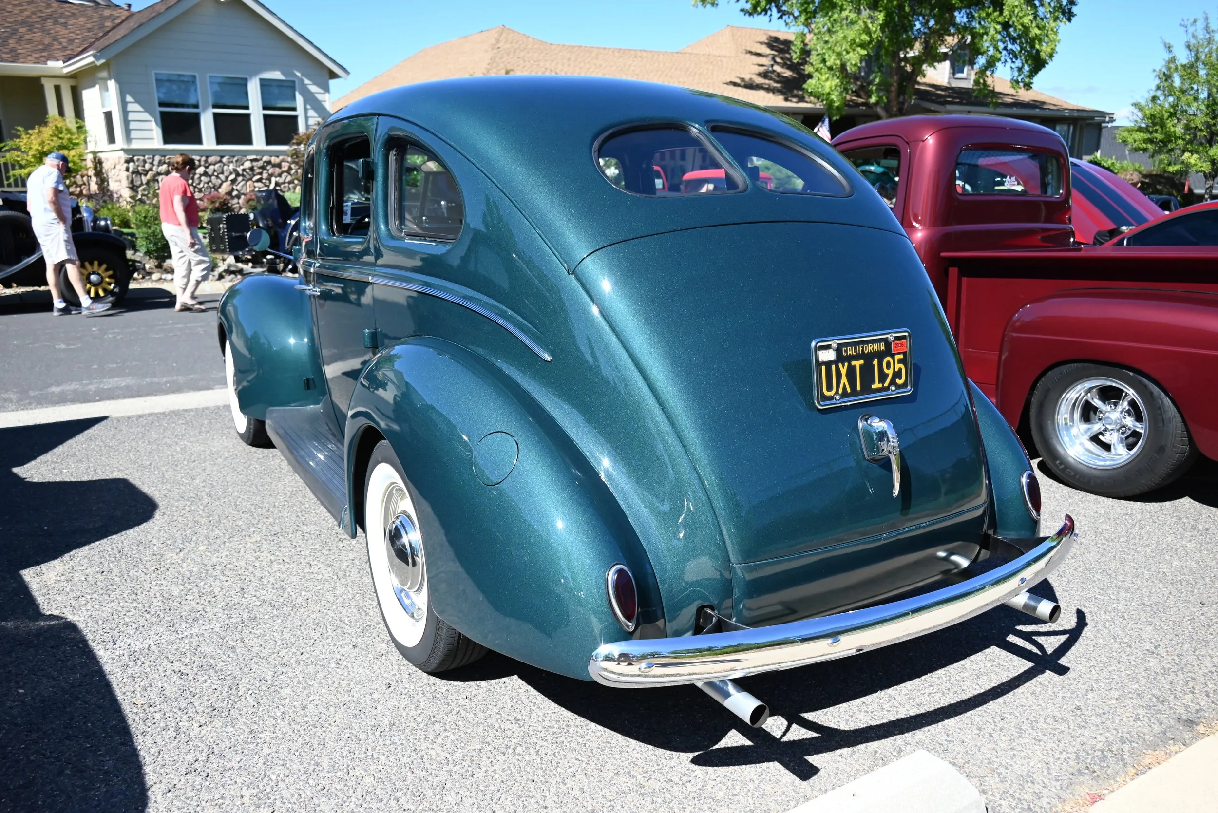 DSC_1411.JPG