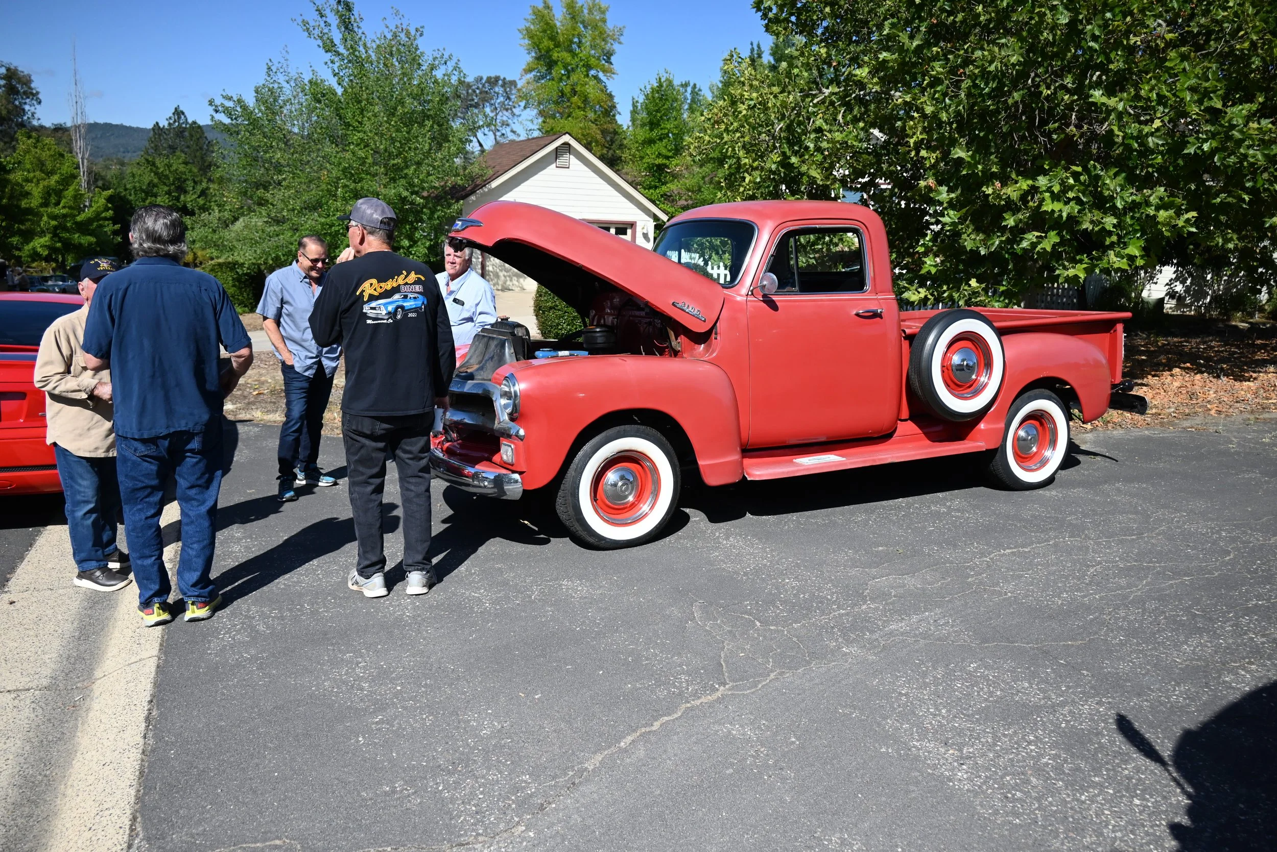 May C&C 20.jpg