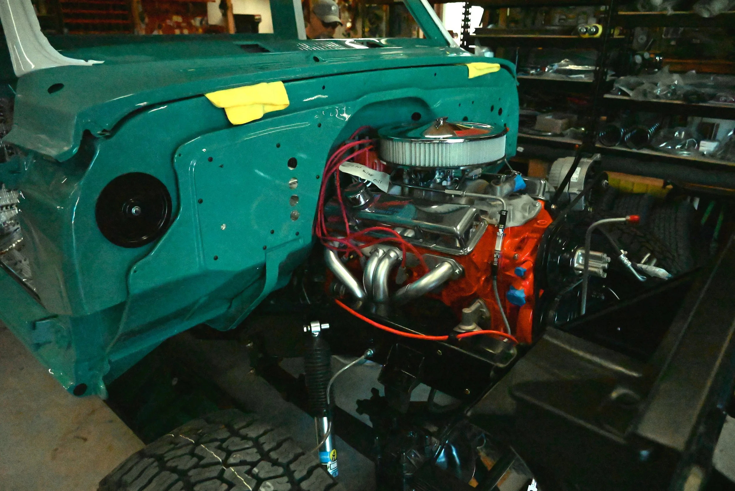 May C&C 10.jpg