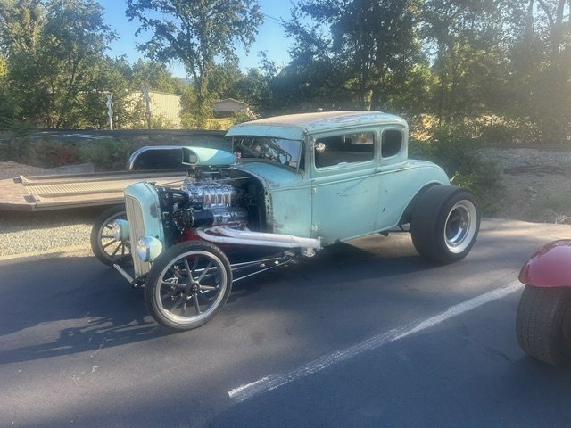 image5.jpeg