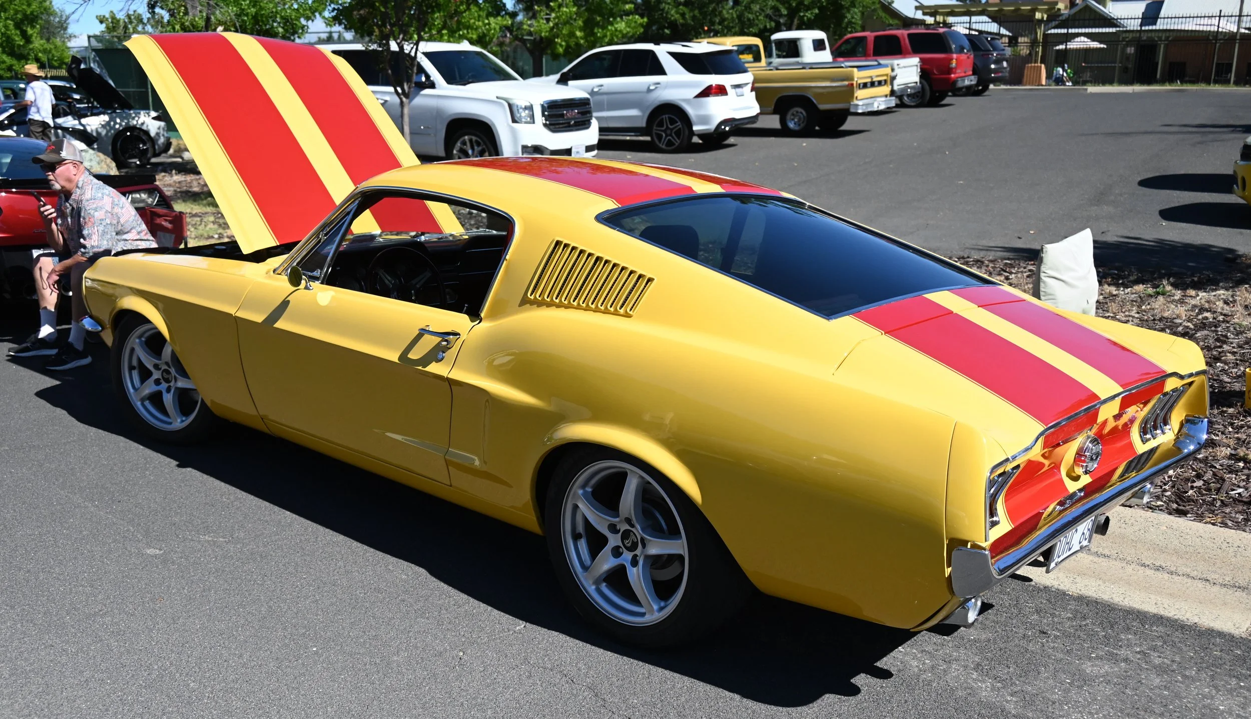 DSC_1402.JPG