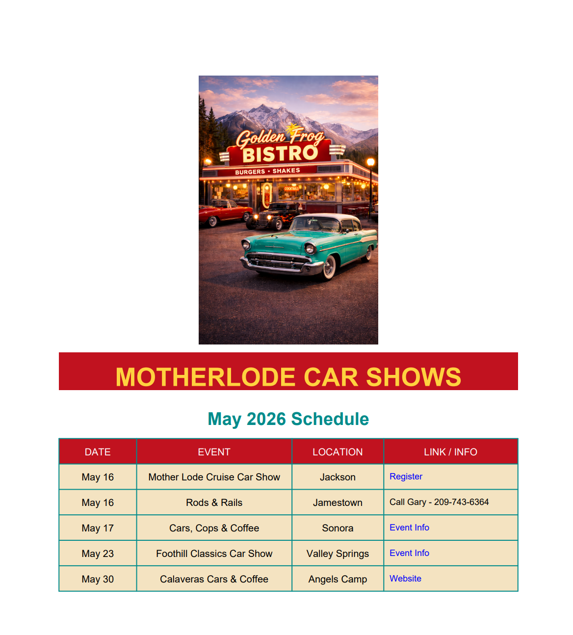 Screenshot 2026-02-21 091850.png