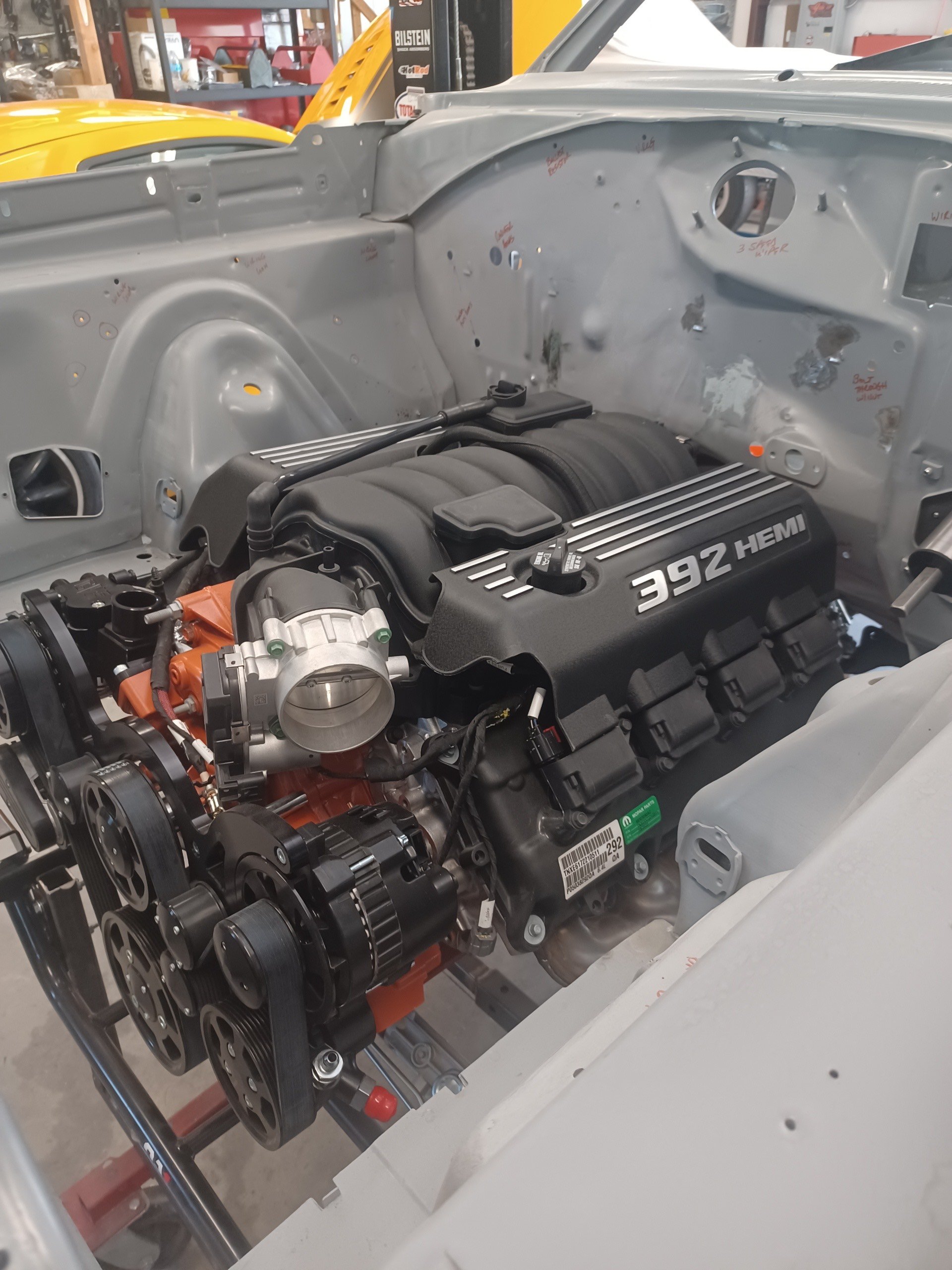 Coronet Engine 5.jpg