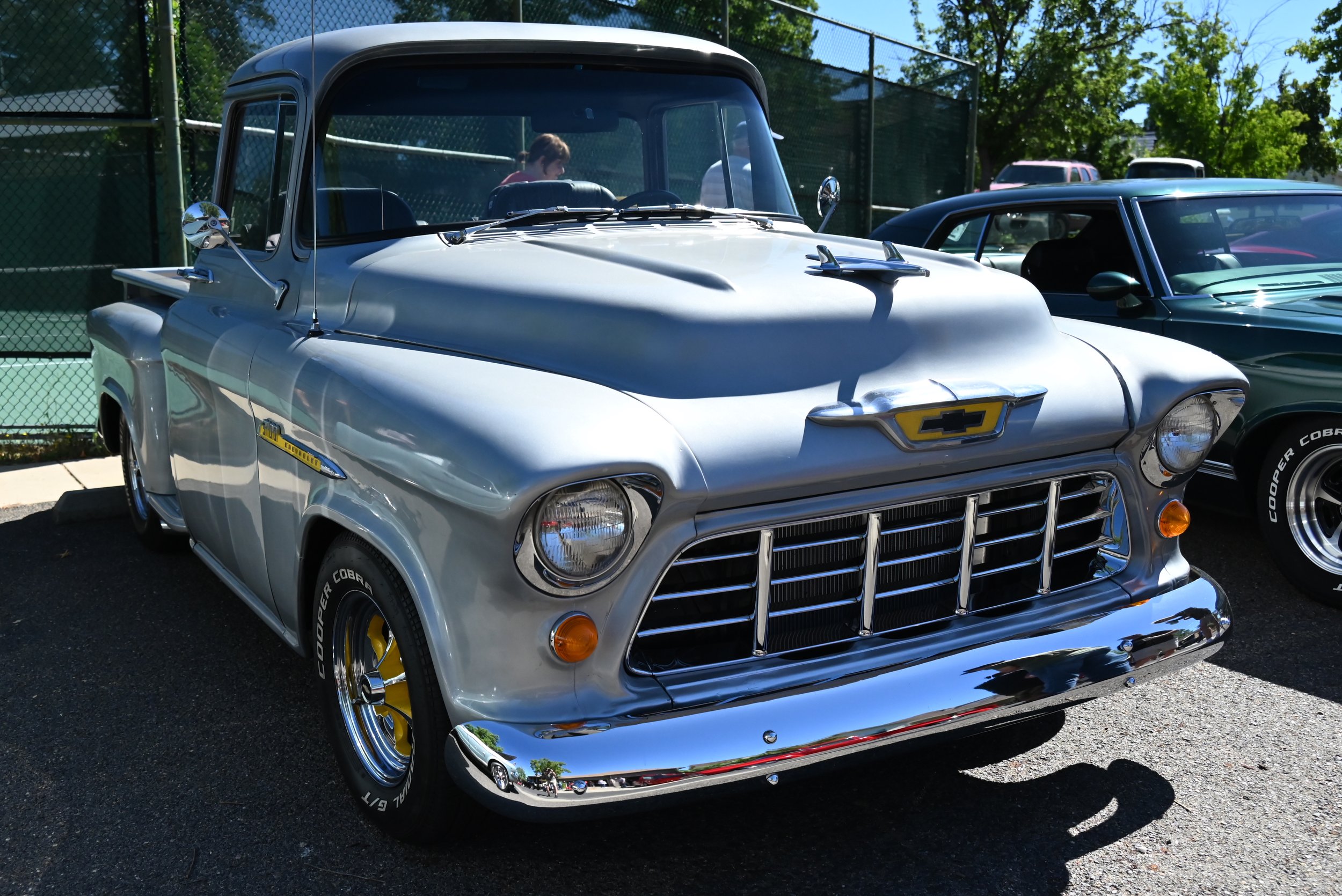DSC_1423.JPG