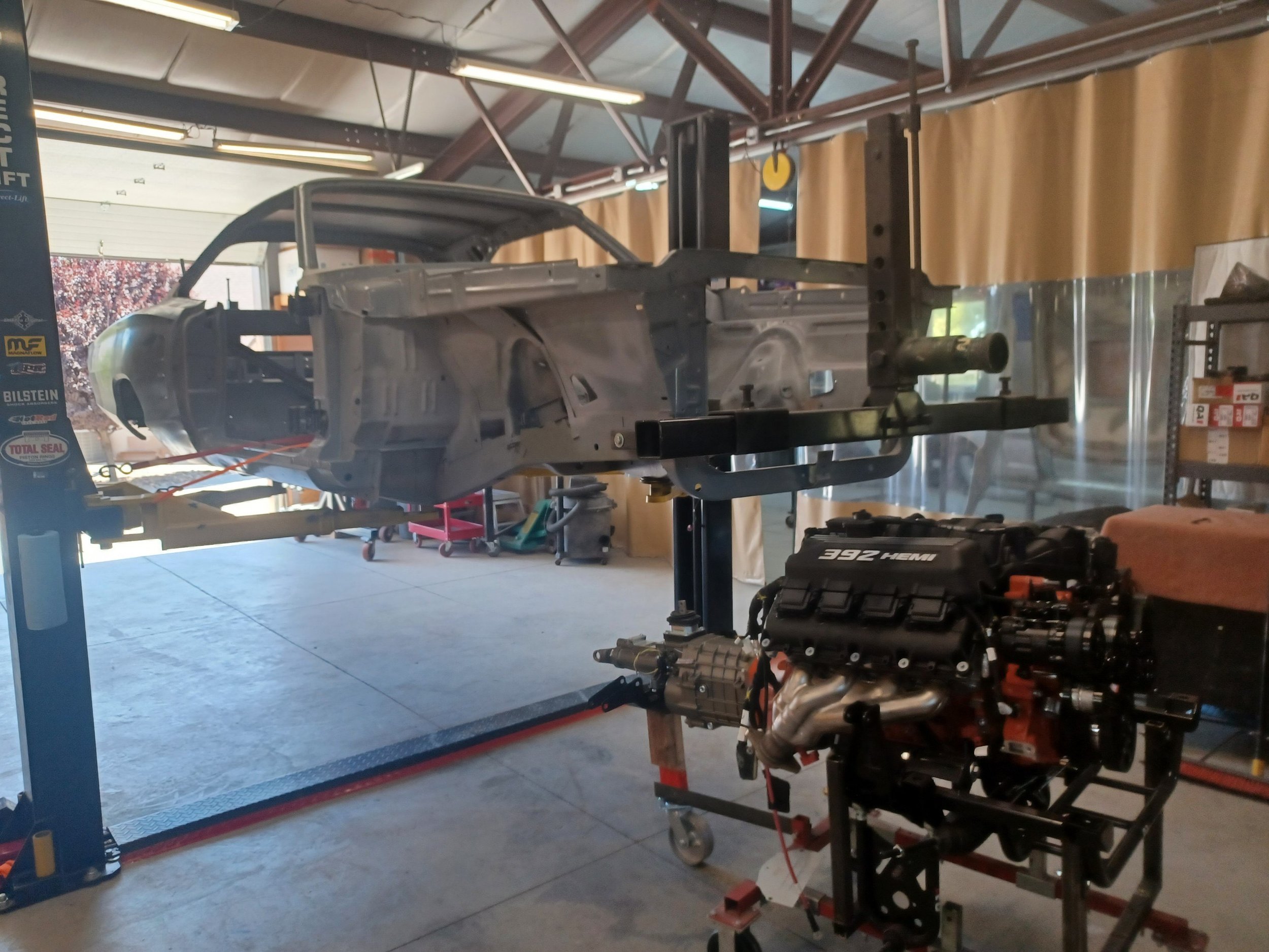 Coronet Engine 3.jpg