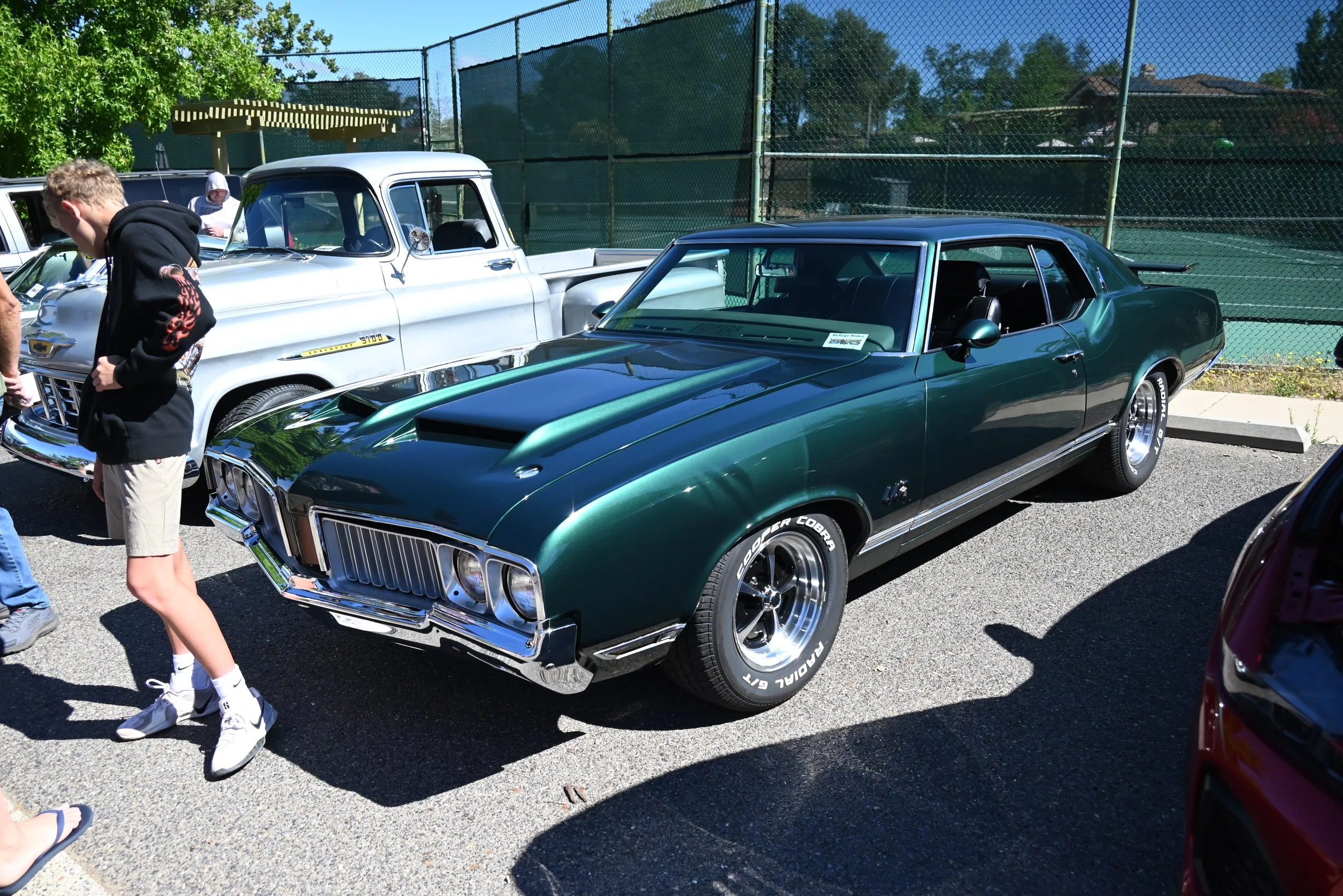 DSC_1418.JPG