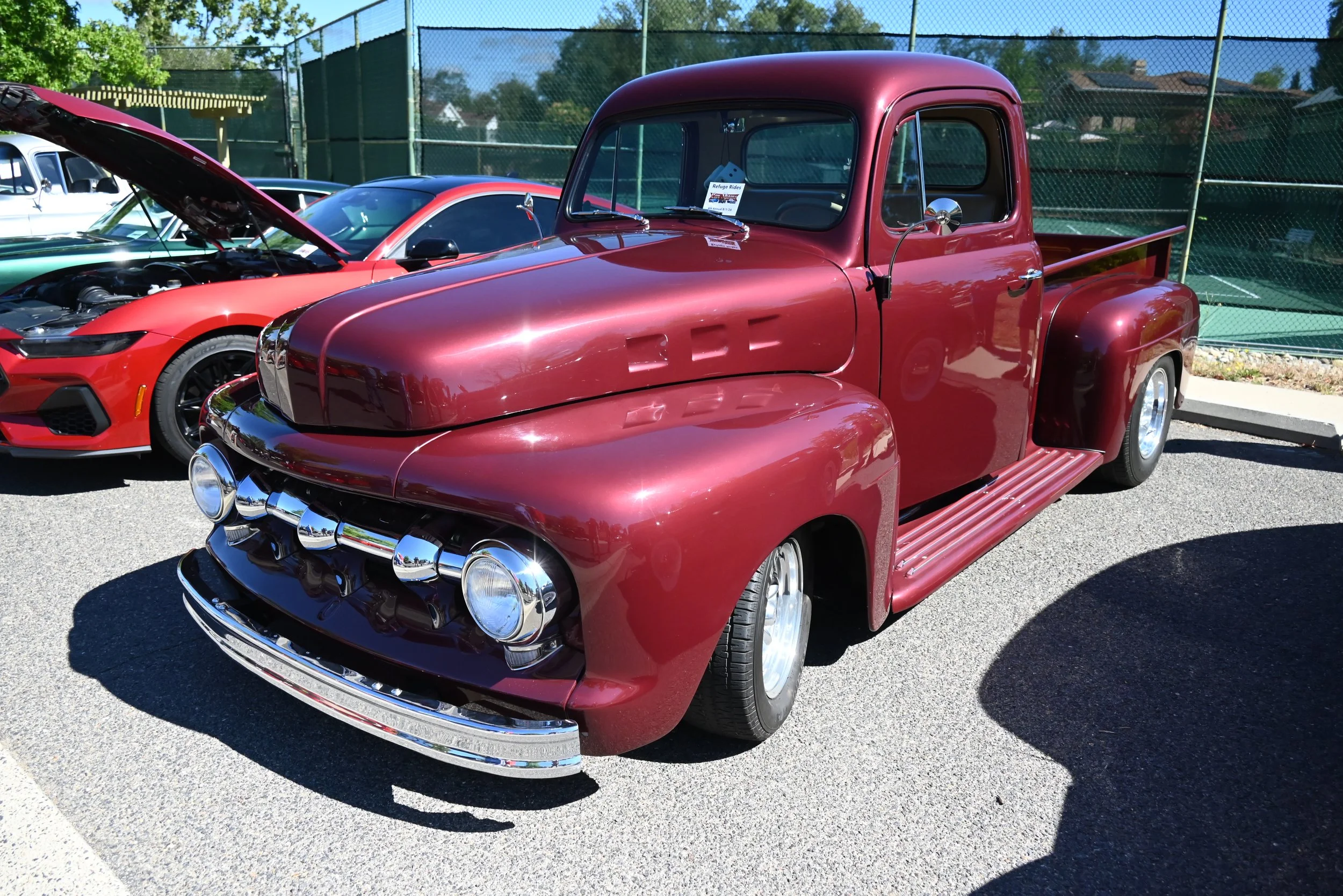 DSC_1416.JPG