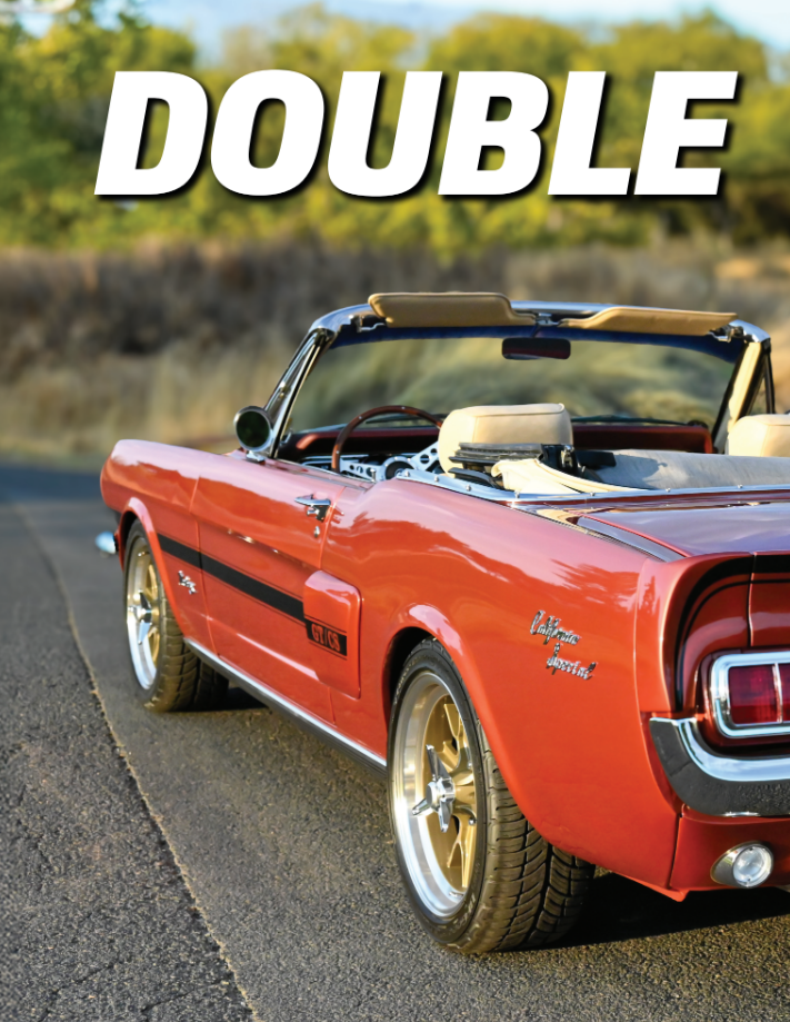 Screenshot 2025-12-31 100739.png