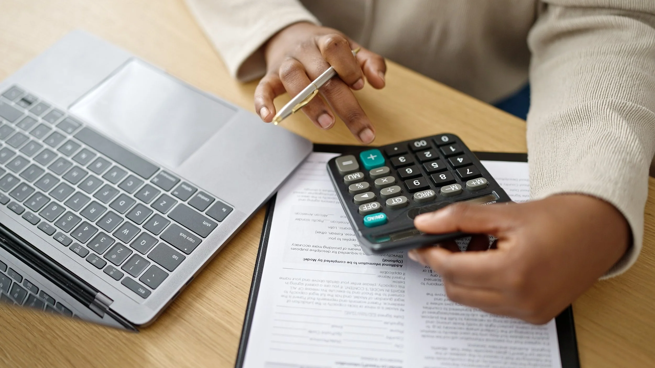 How Much Does Therapy Actually Cost? (And What Insurance May Cover)