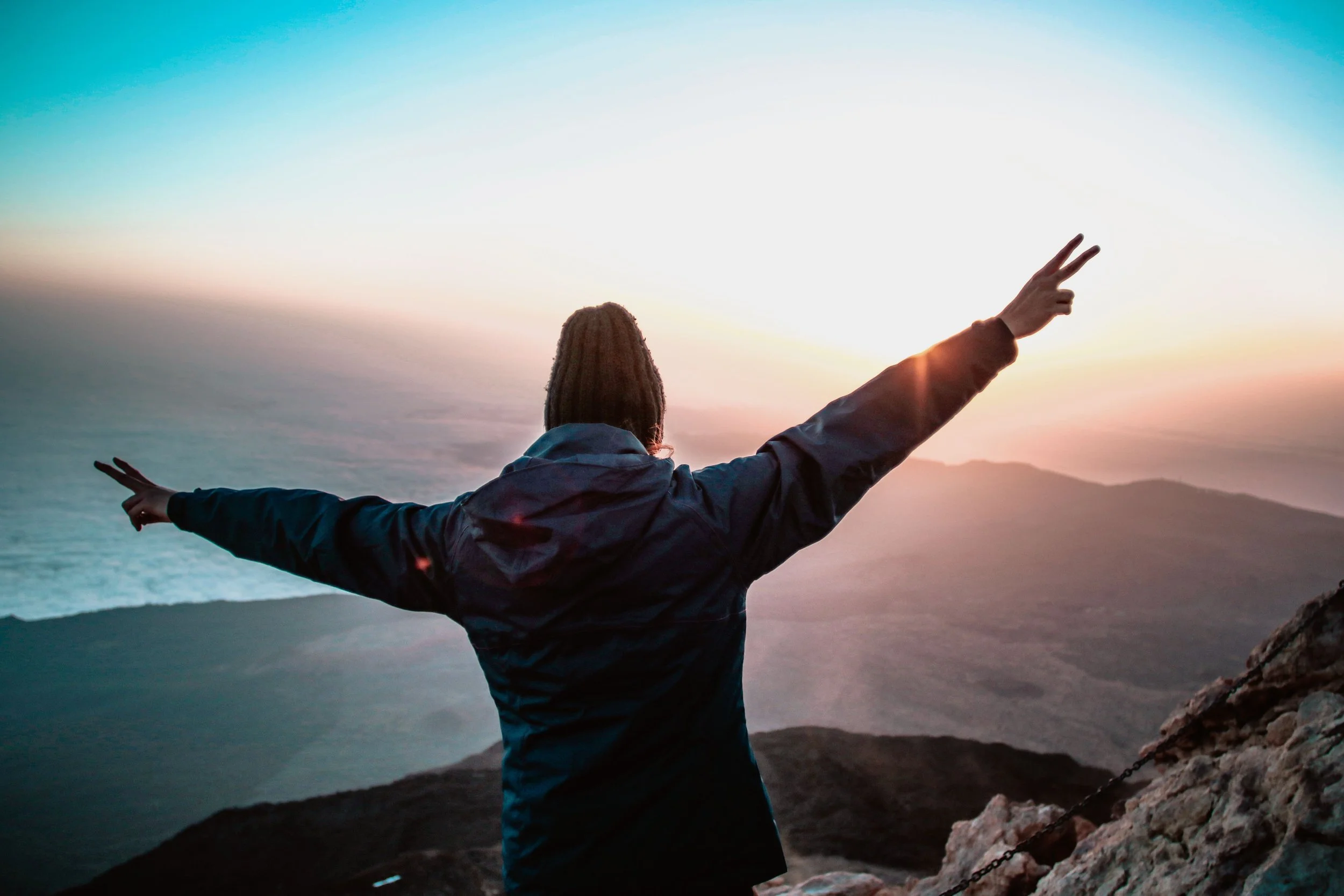 Living With OCD: What Recovery Actually Looks Like