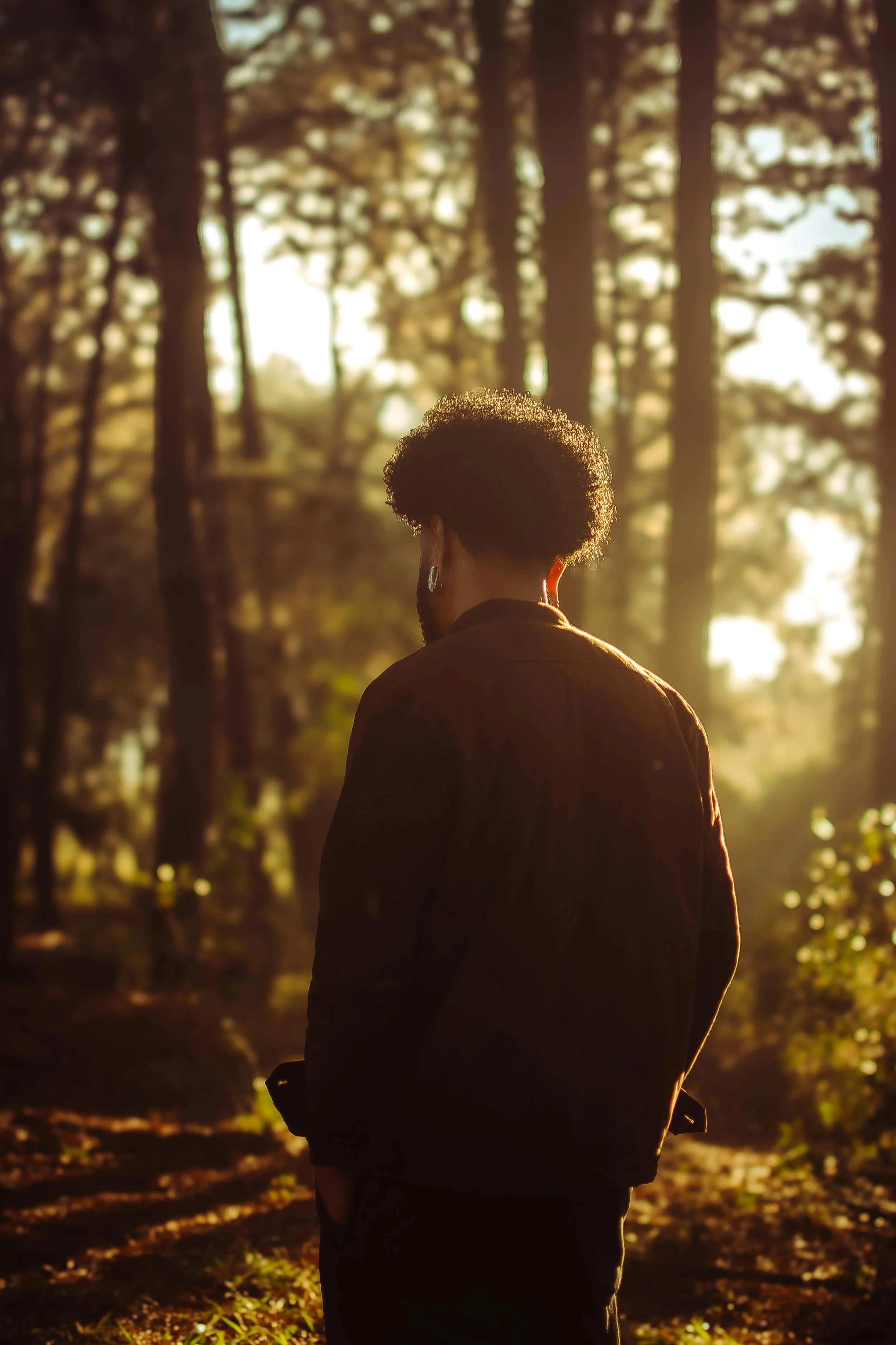OCD Virtual Therapy