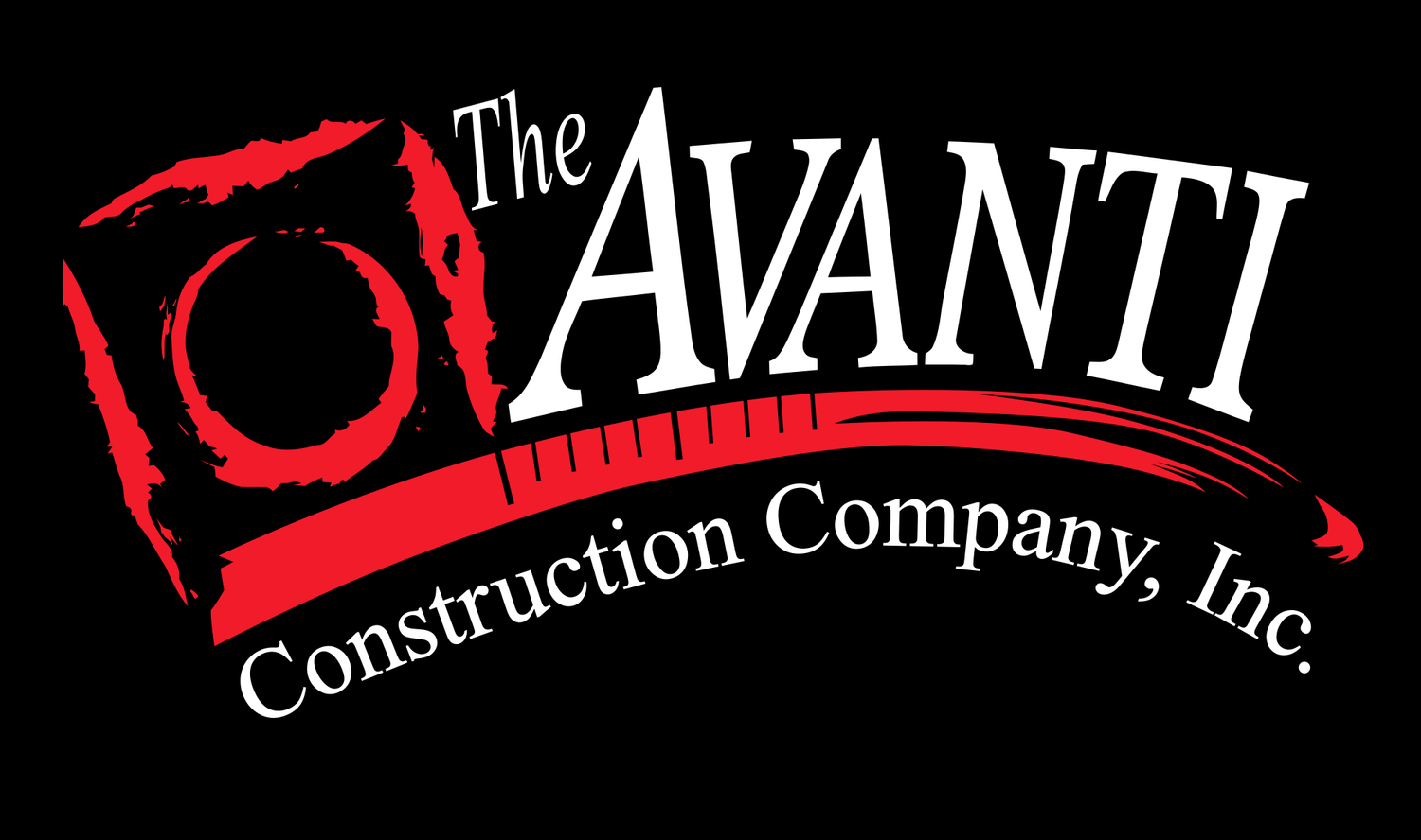 The Avanti Construction Company, Inc.