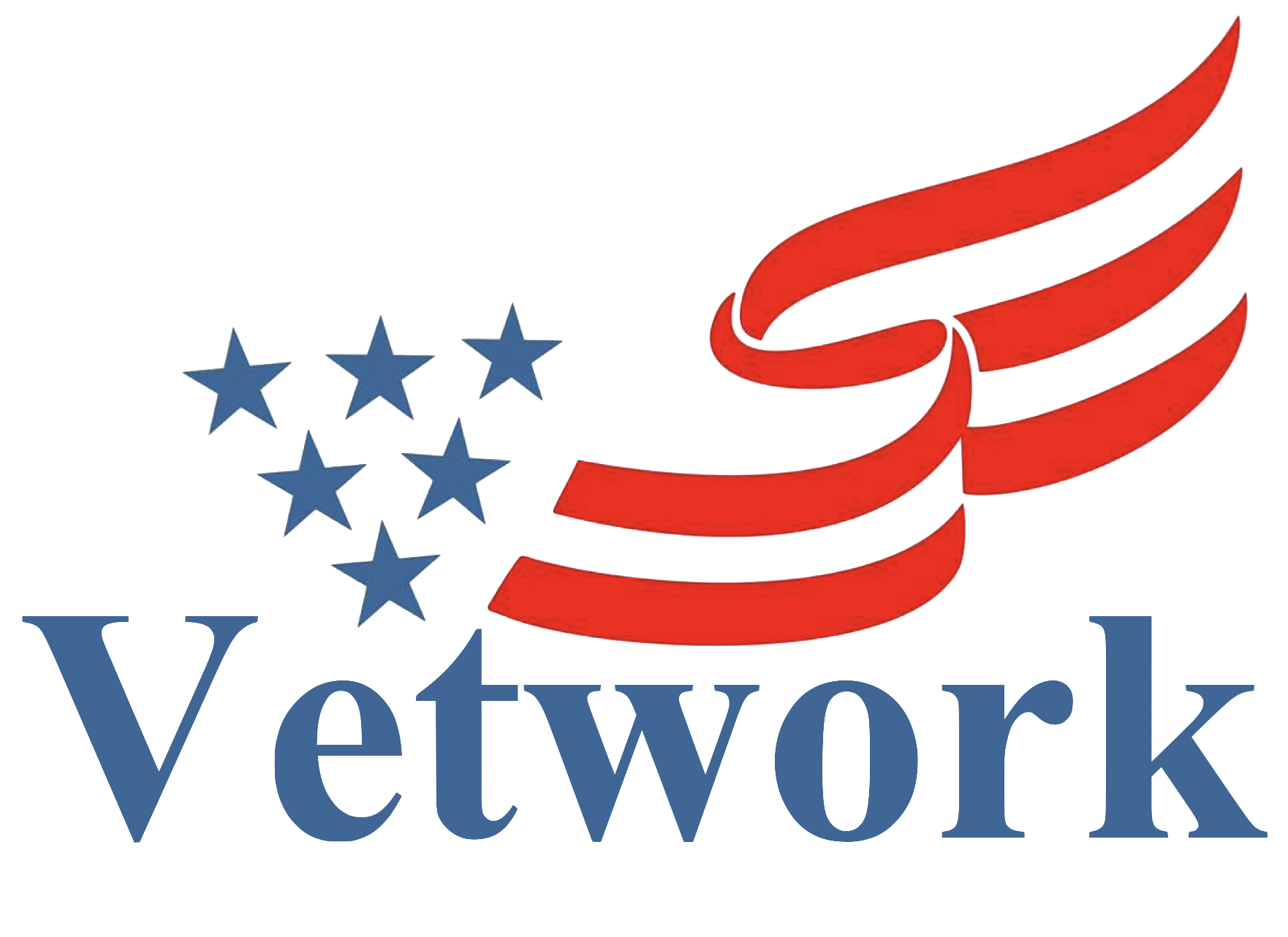 Vetwork Logo Large Color.png