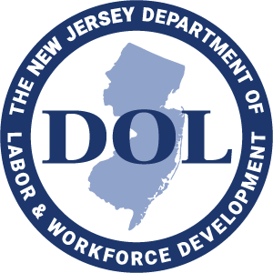 nj-dol.png