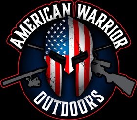 https://americanwarrioroutdoors.org/