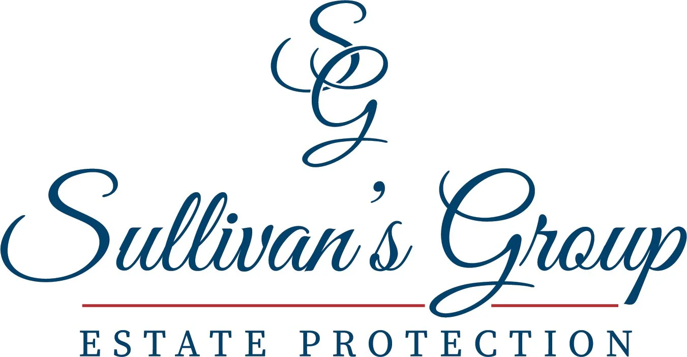 Sullivan's Group, LLC