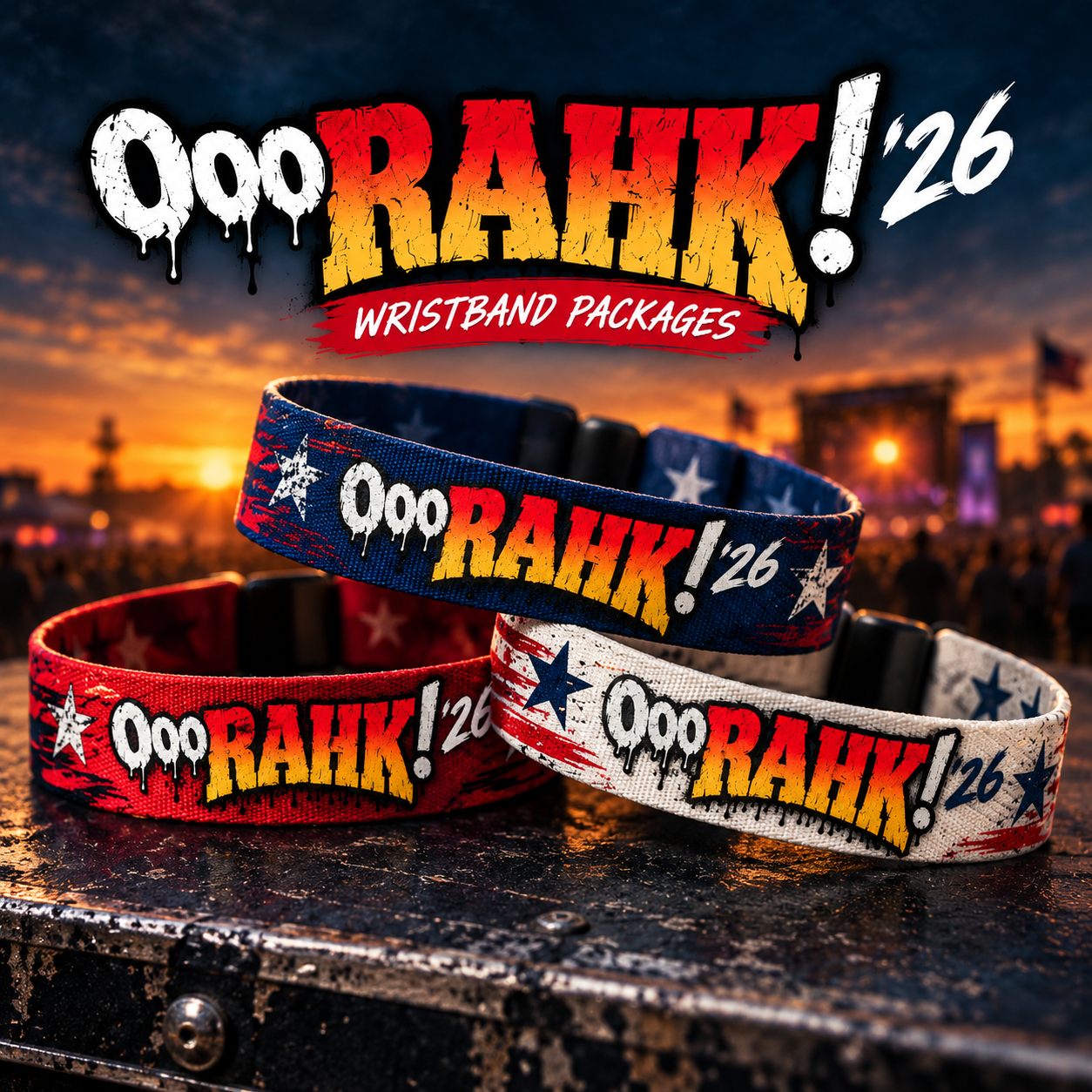 OOORAHK ’26 Wristband Packages.png