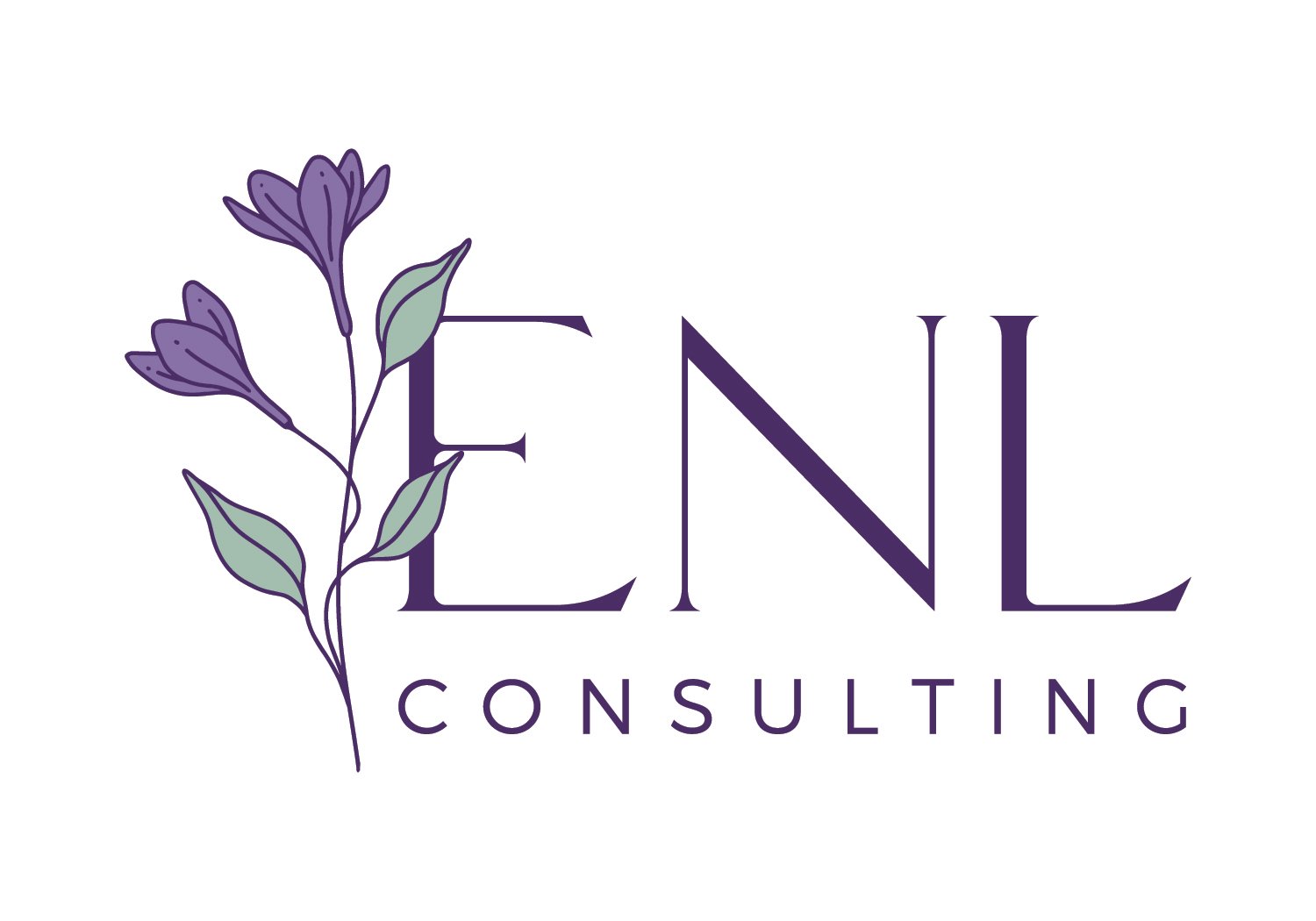 ENL Consulting
