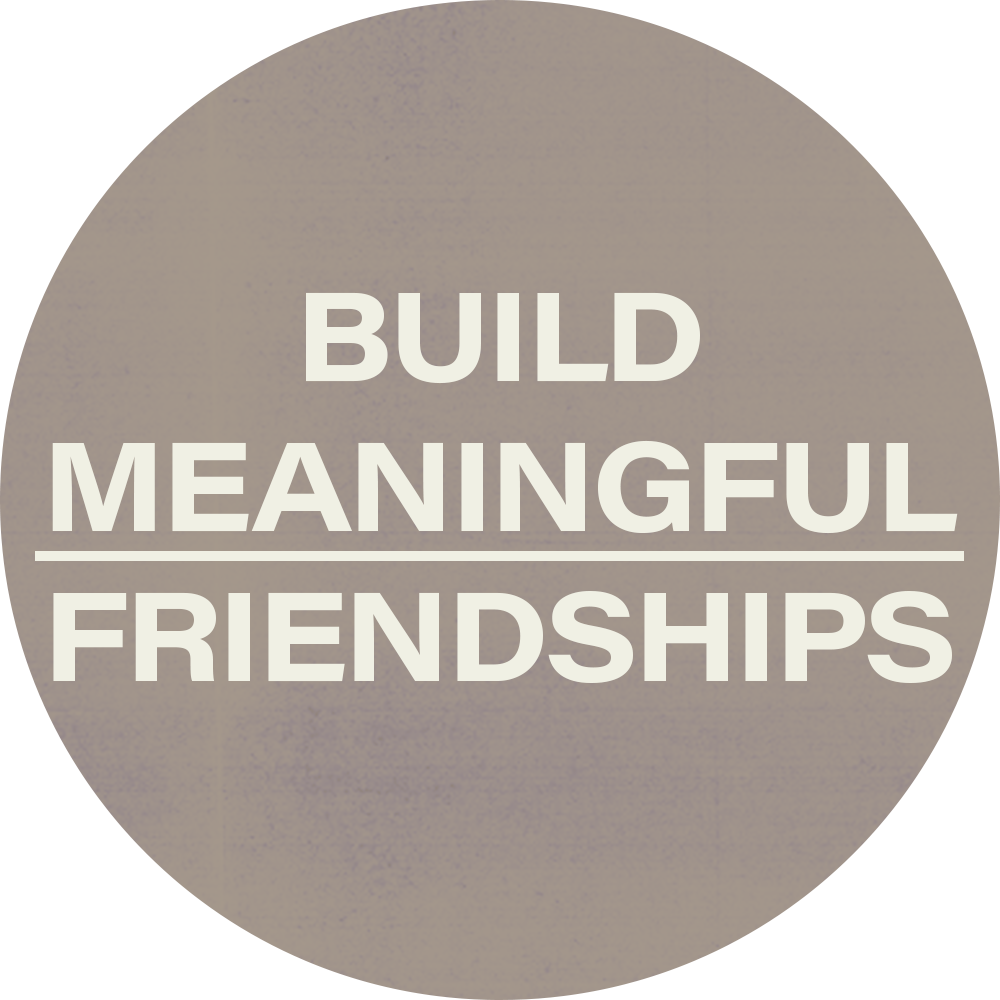 build-meaningful-relationships.png
