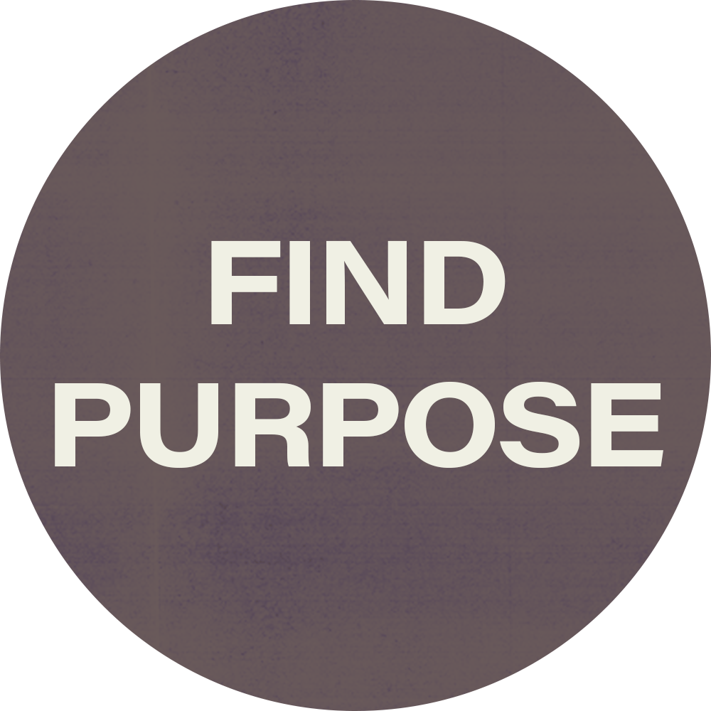 find-purpose.png