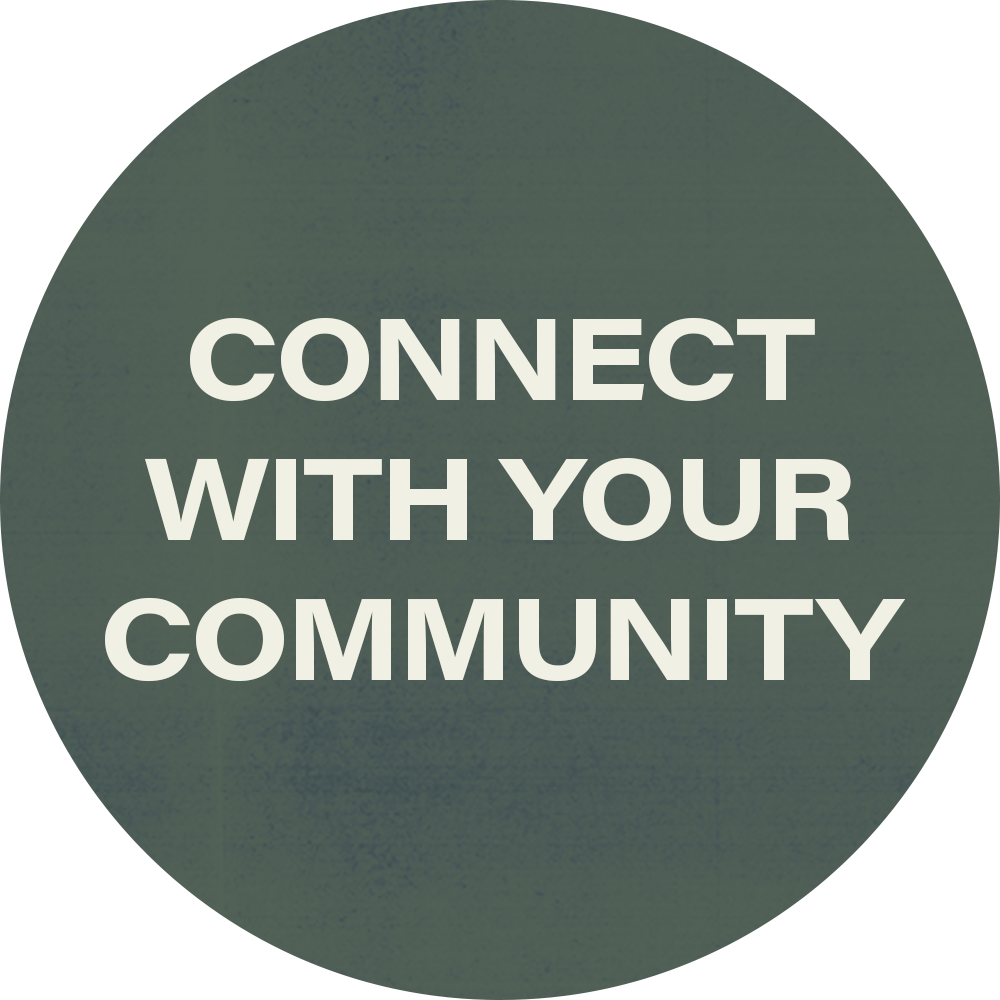 connect.png