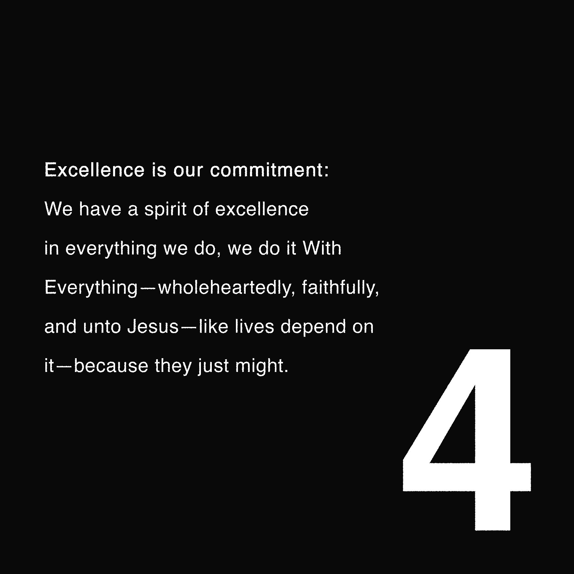 Culture Statement 4.png