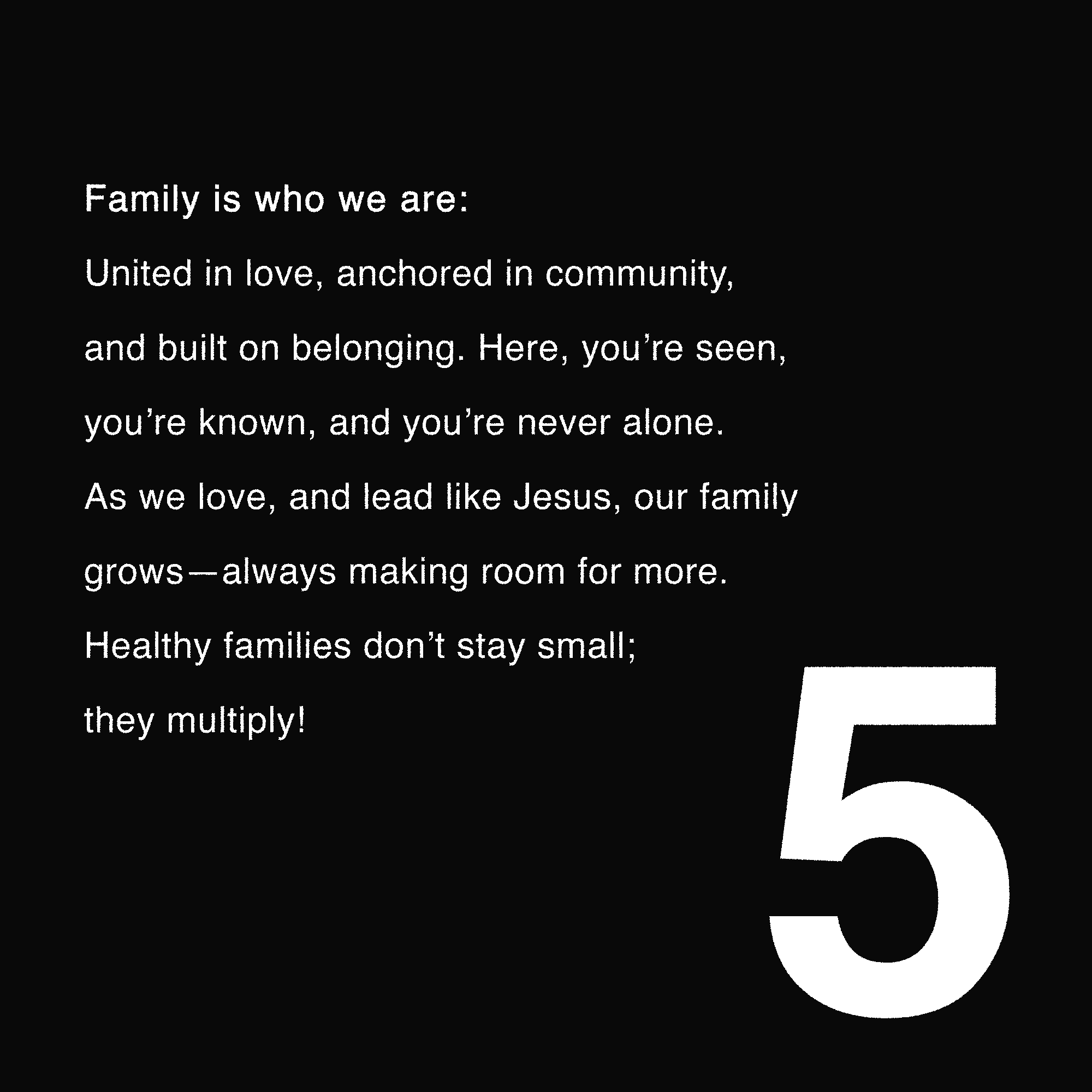Culture Statement 5.png