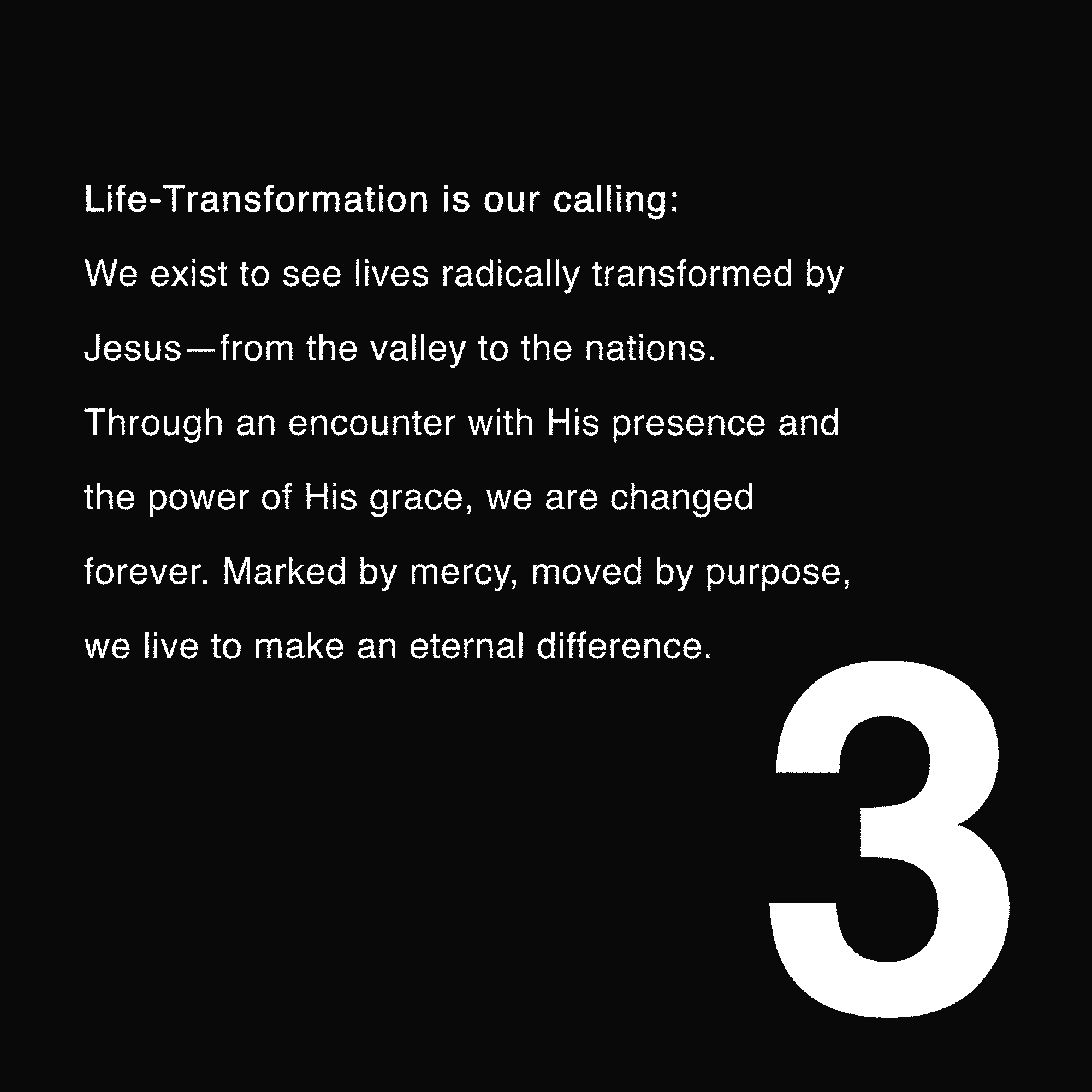 Culture Statement 3.png