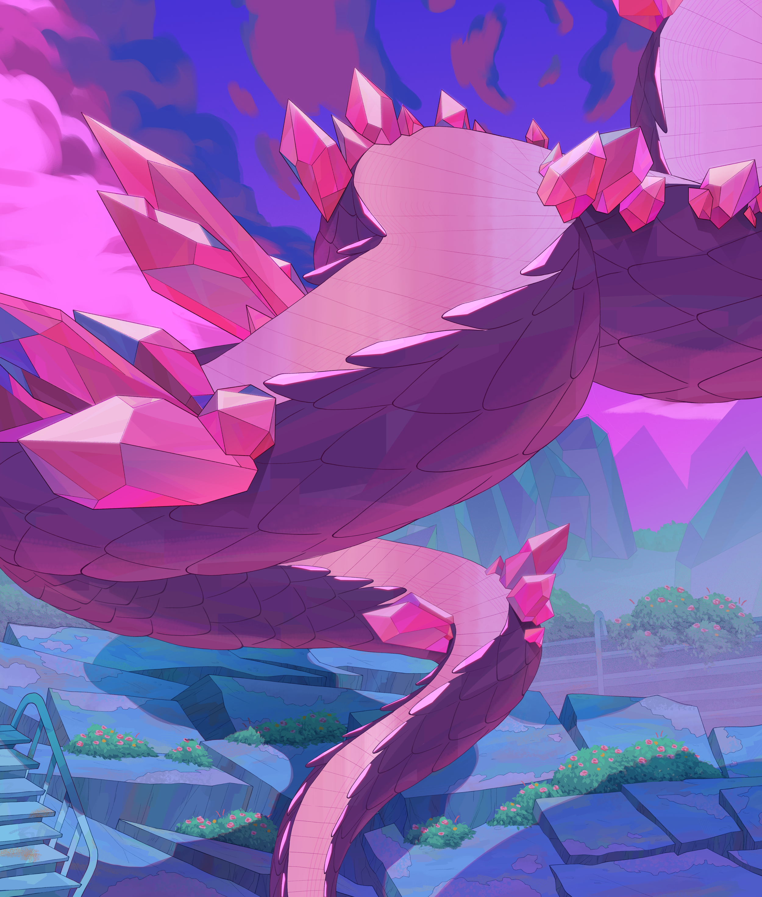 WRPOC_BG_33_Color_V01_SH .png