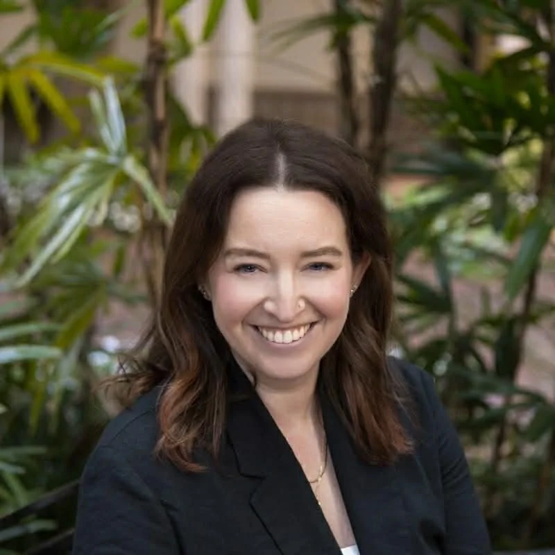 Alex Sirimarco, Director 