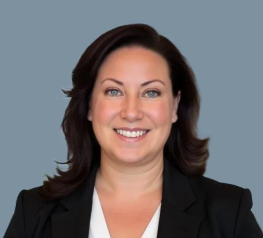 Nicole Rizso, Director