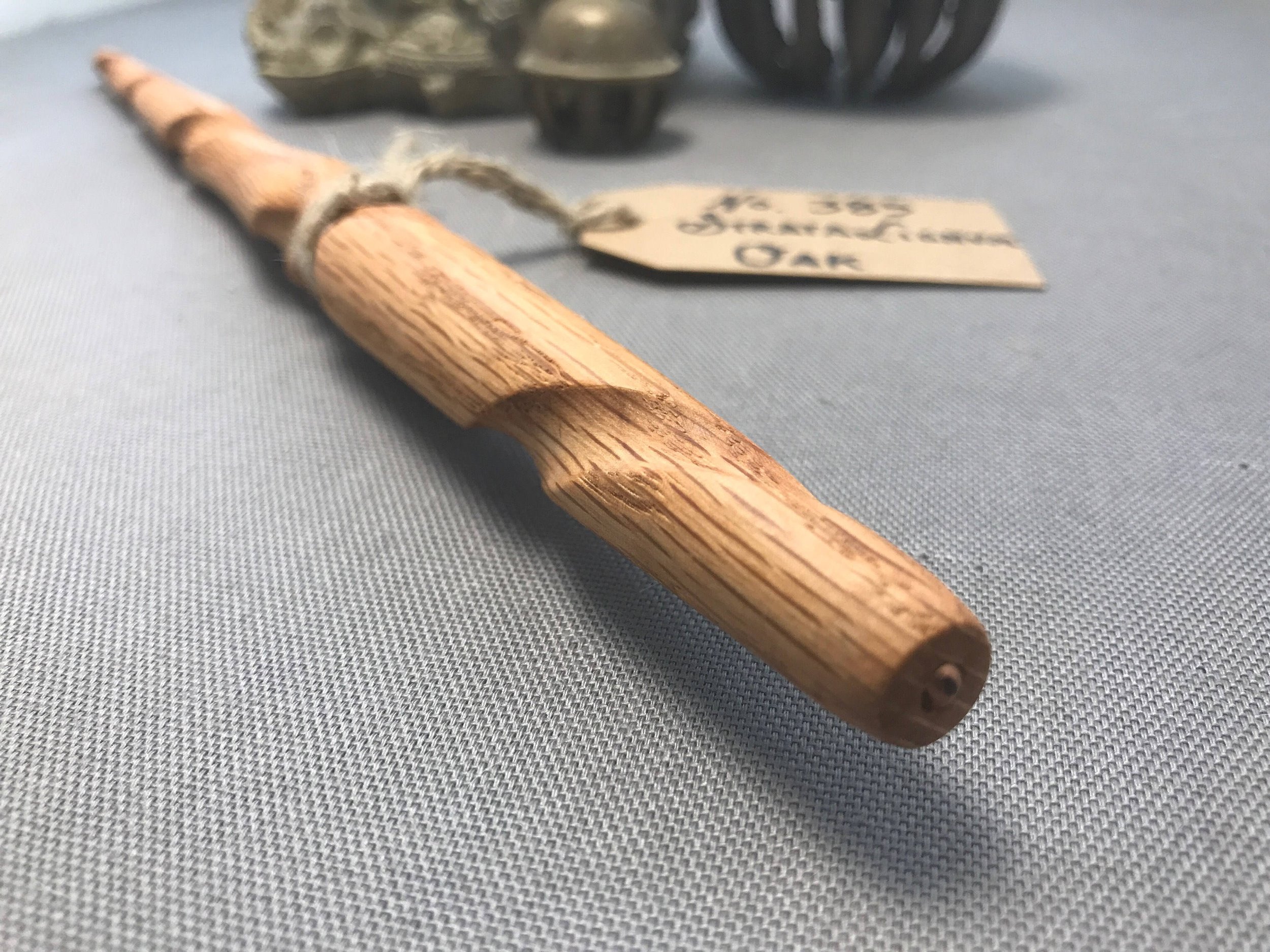 https://i.etsystatic.com/11510012/r/il/b2d6ef/1378082936/il_fullxfull.1378082936_6vgz.jpg