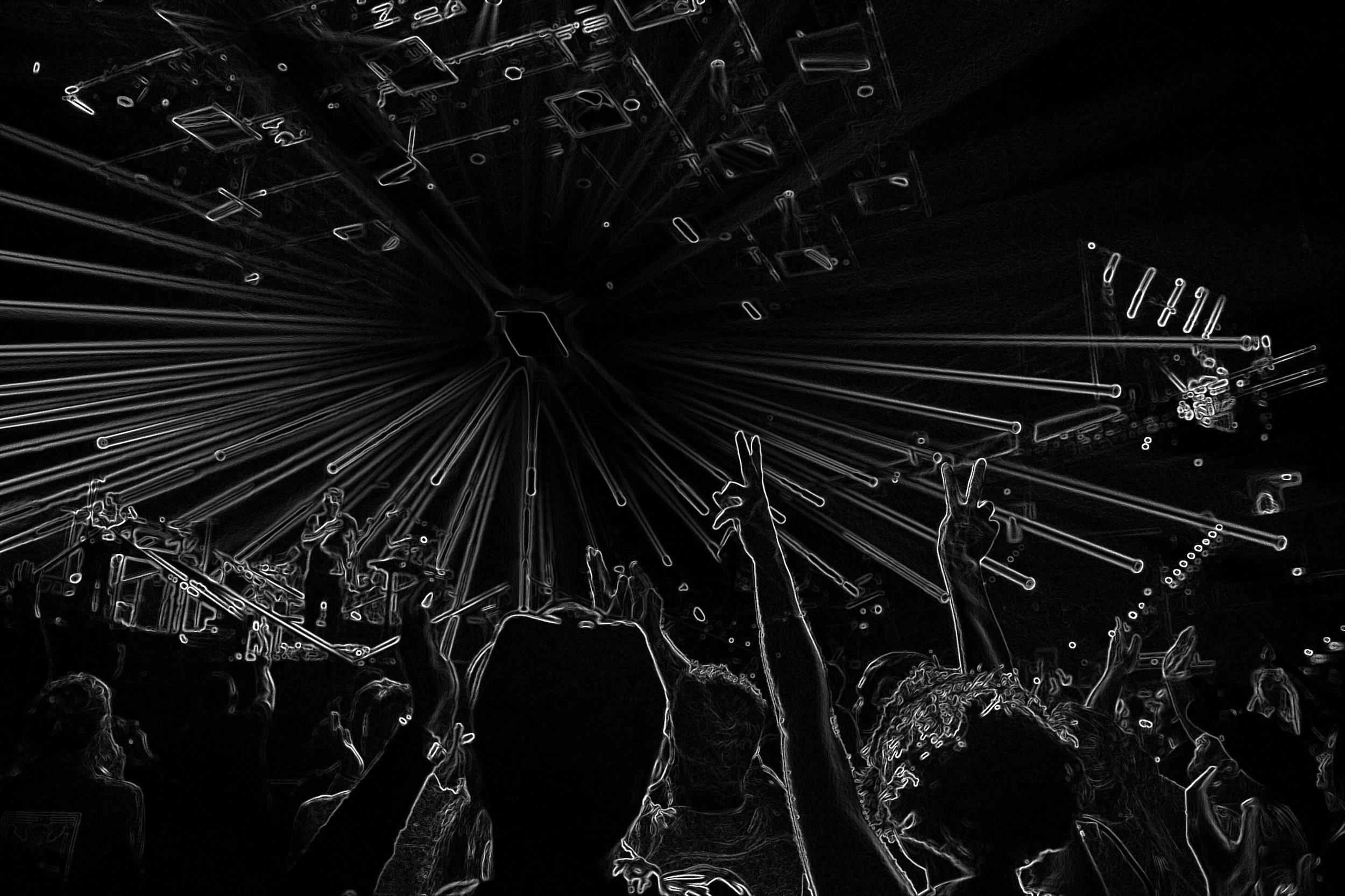 bw_10.jpg