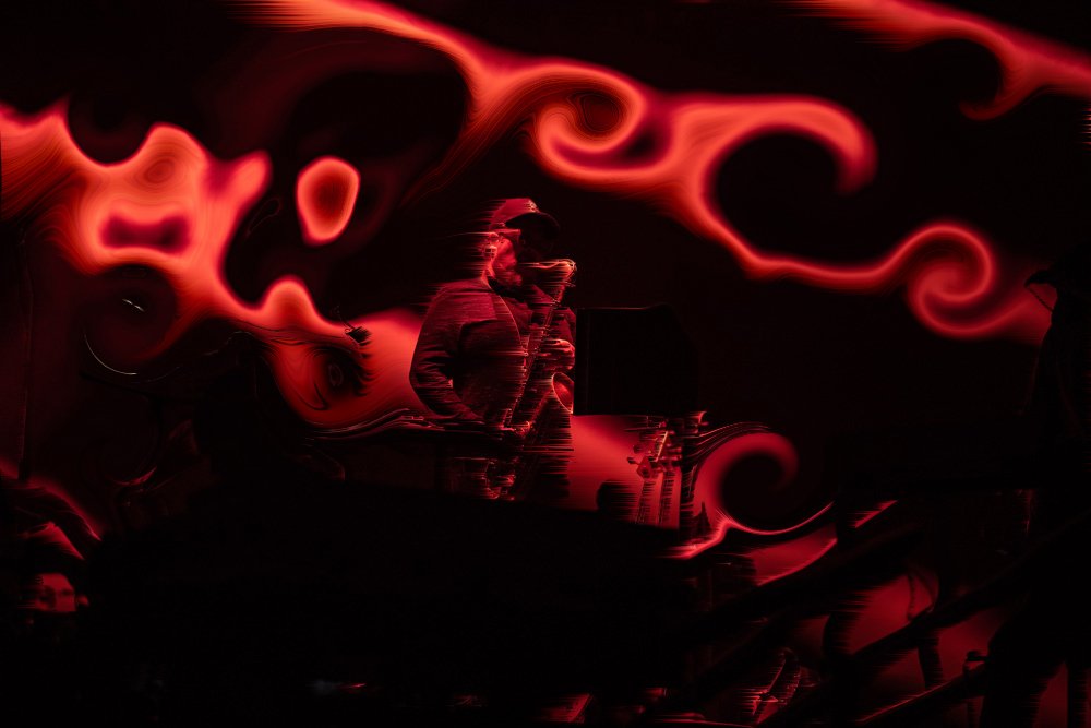 liquid_12.jpg