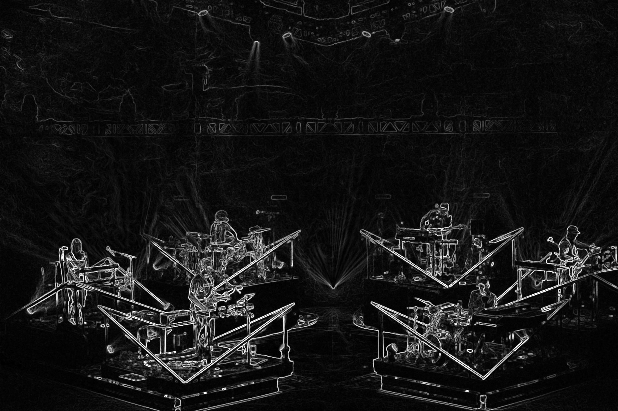 bw_16.jpg
