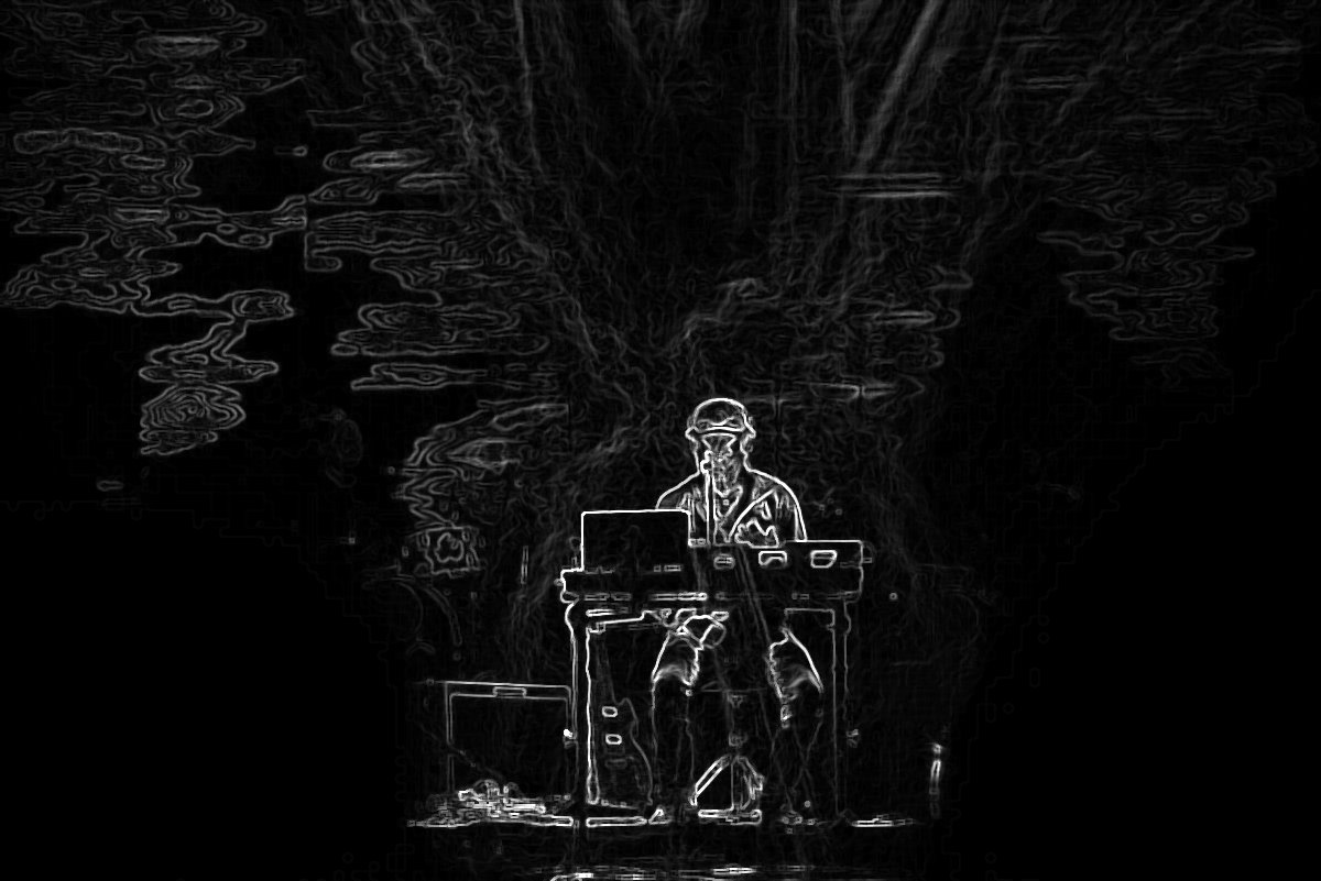 bw_13.jpg